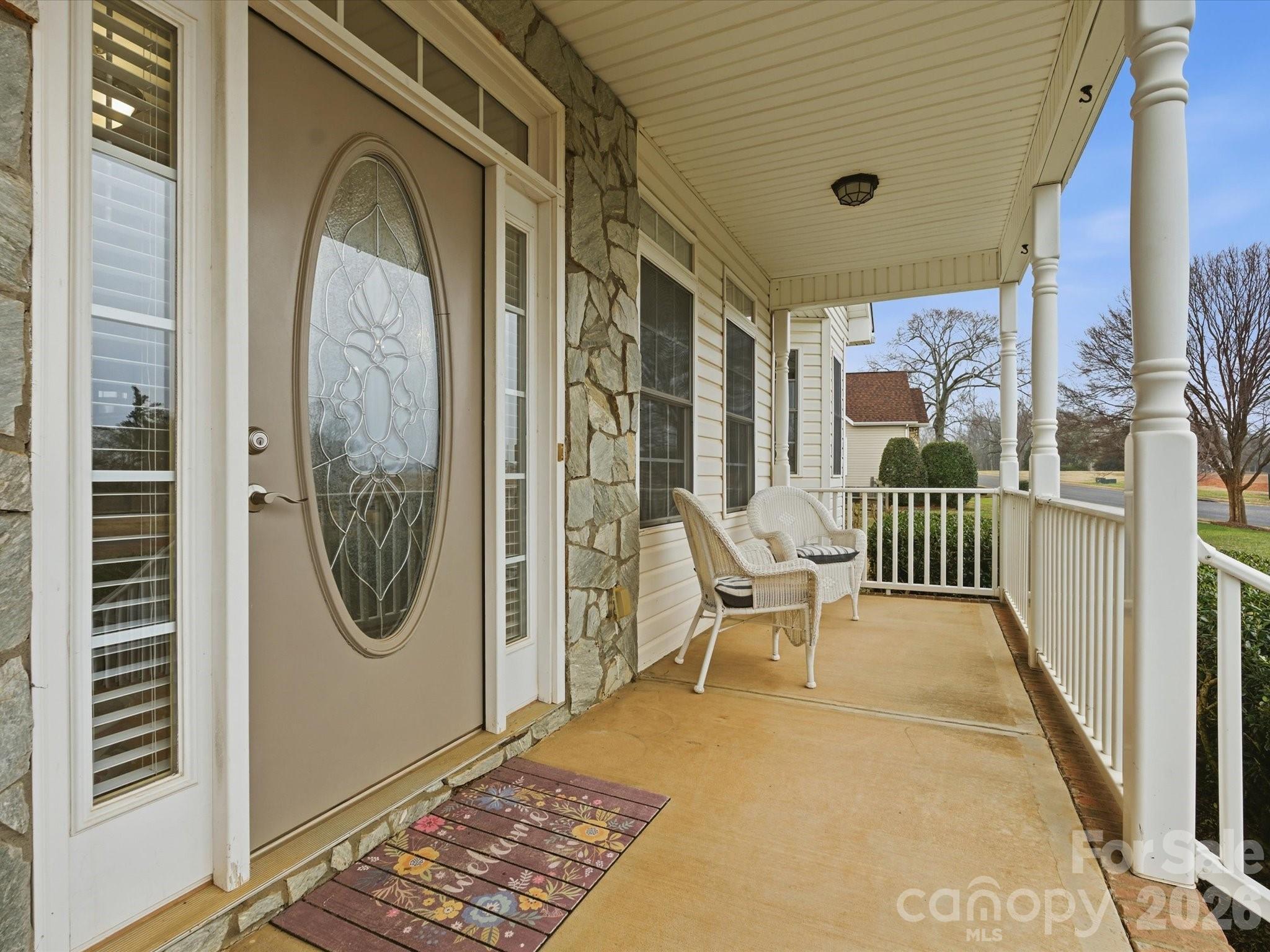 1249 Maddy Lane Unit: 7