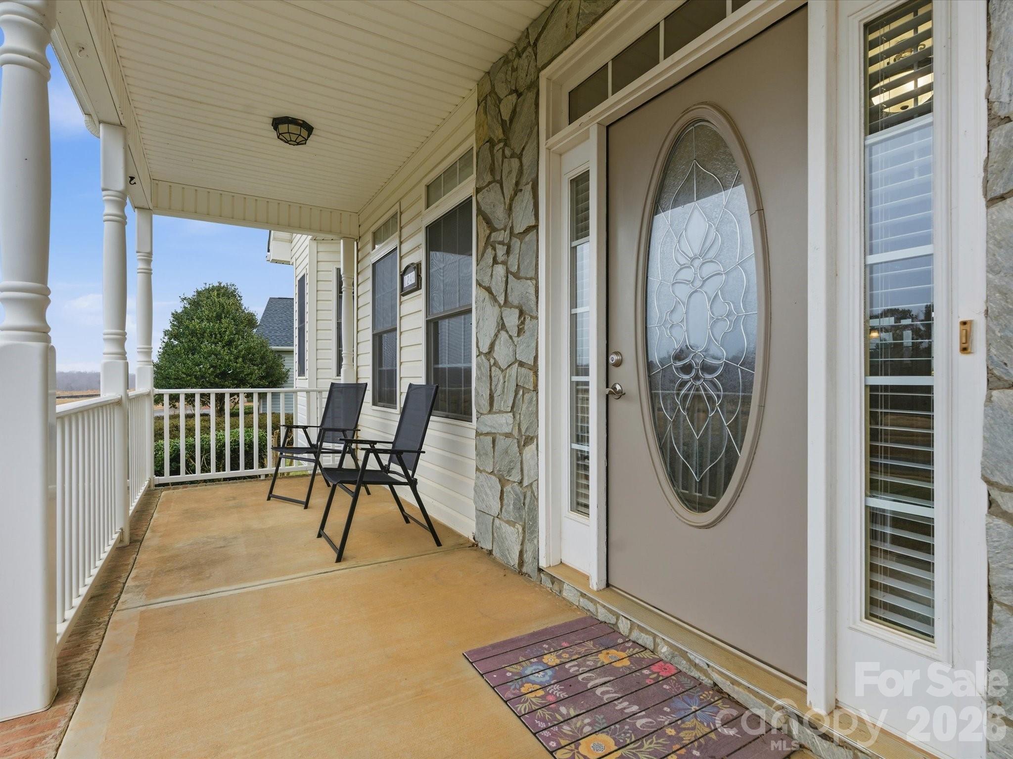 1249 Maddy Lane Unit: 7