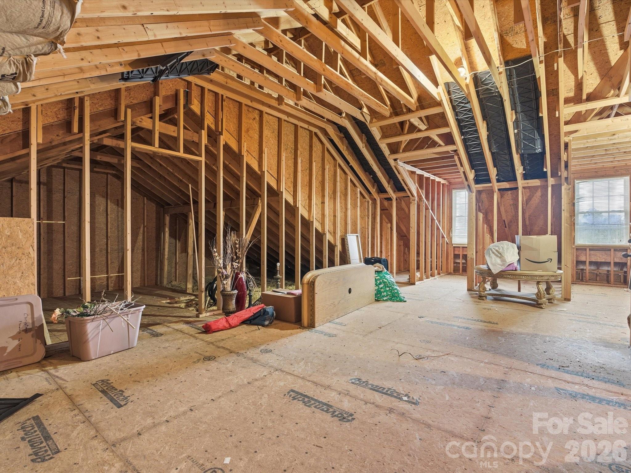 1249 Maddy Lane Unit: 7