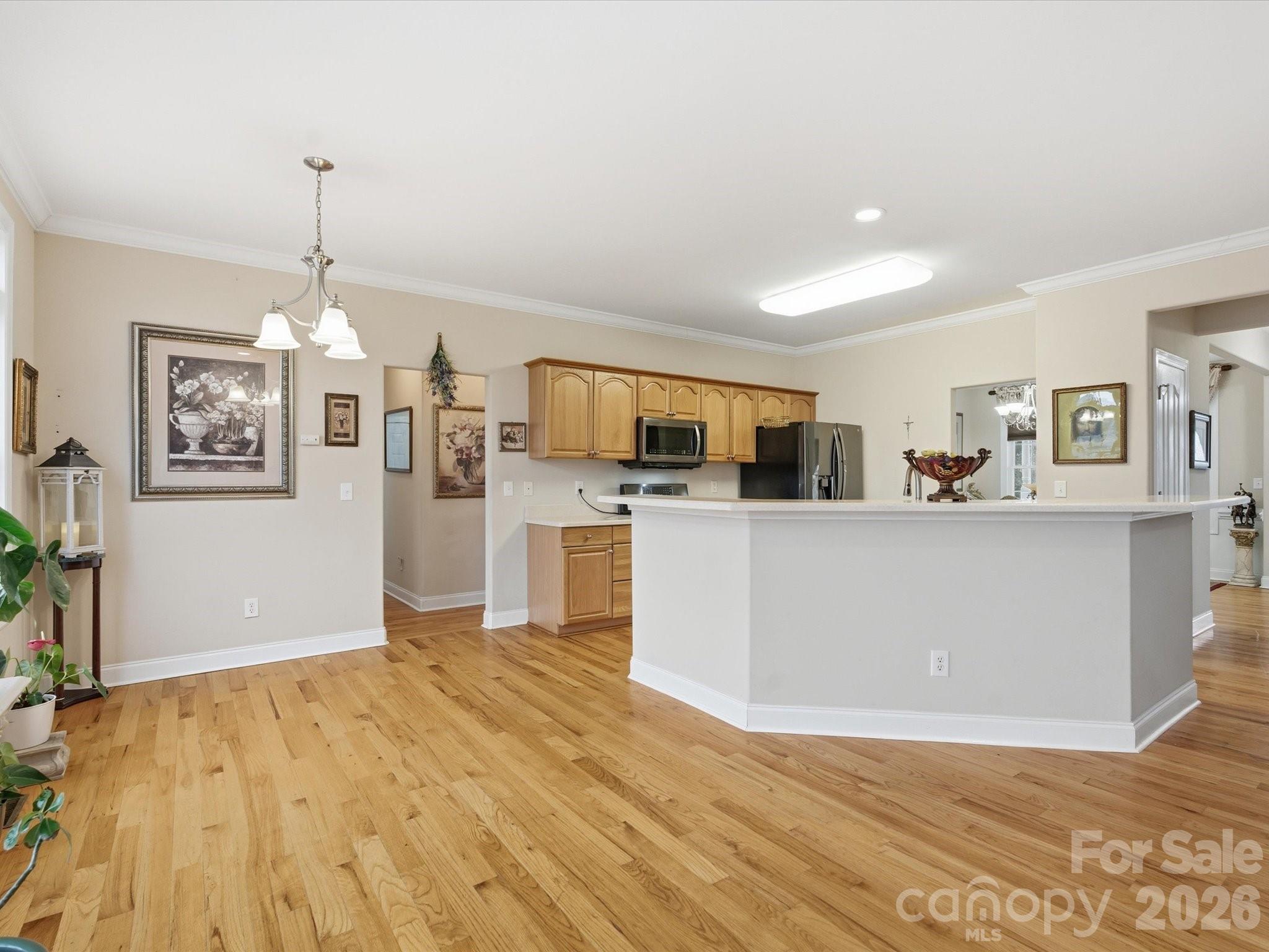 1249 Maddy Lane Unit: 7