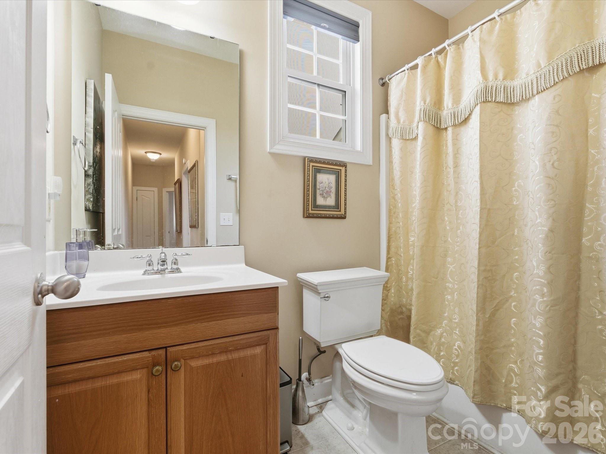 1249 Maddy Lane Unit: 7