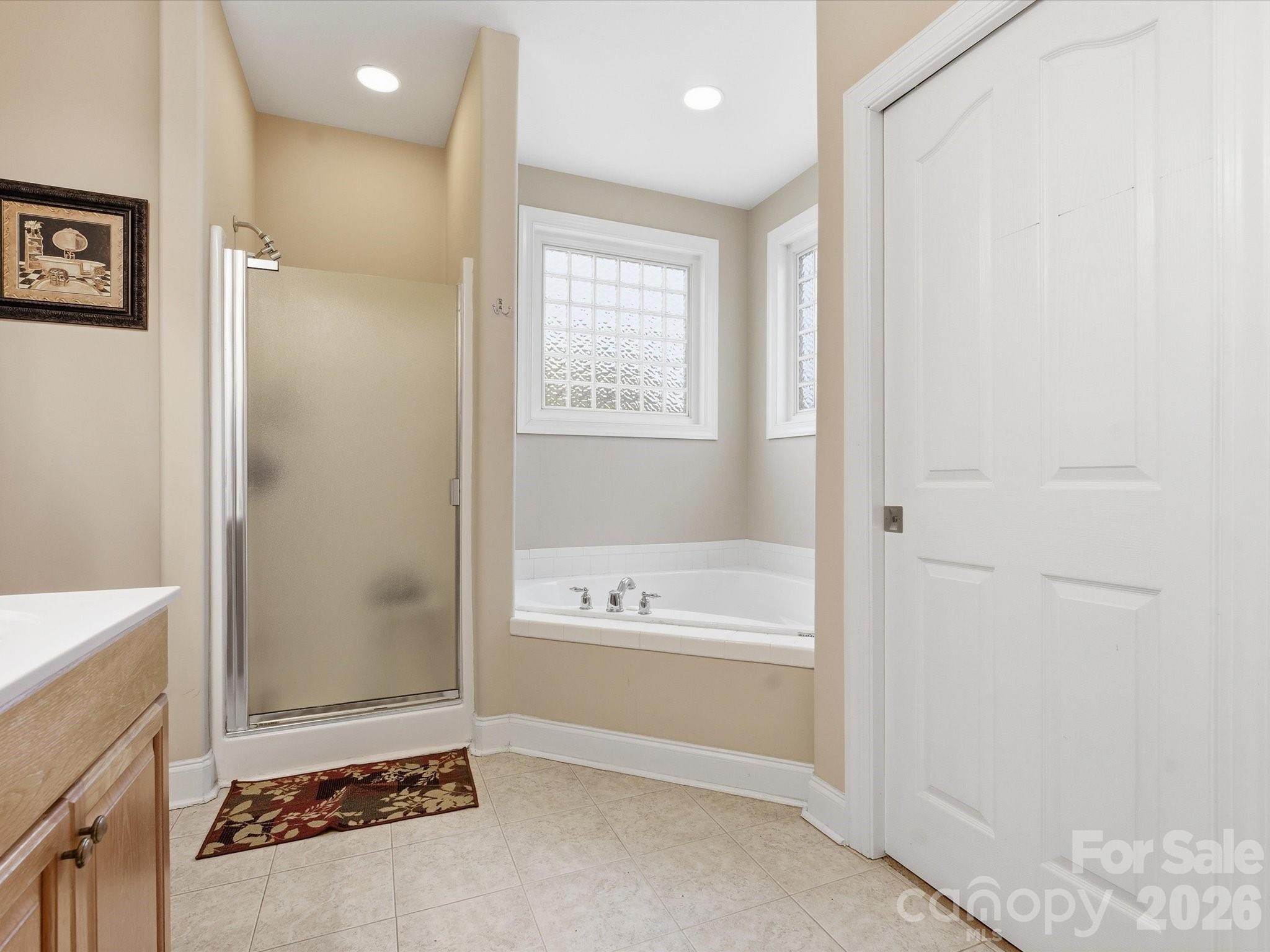 1249 Maddy Lane Unit: 7