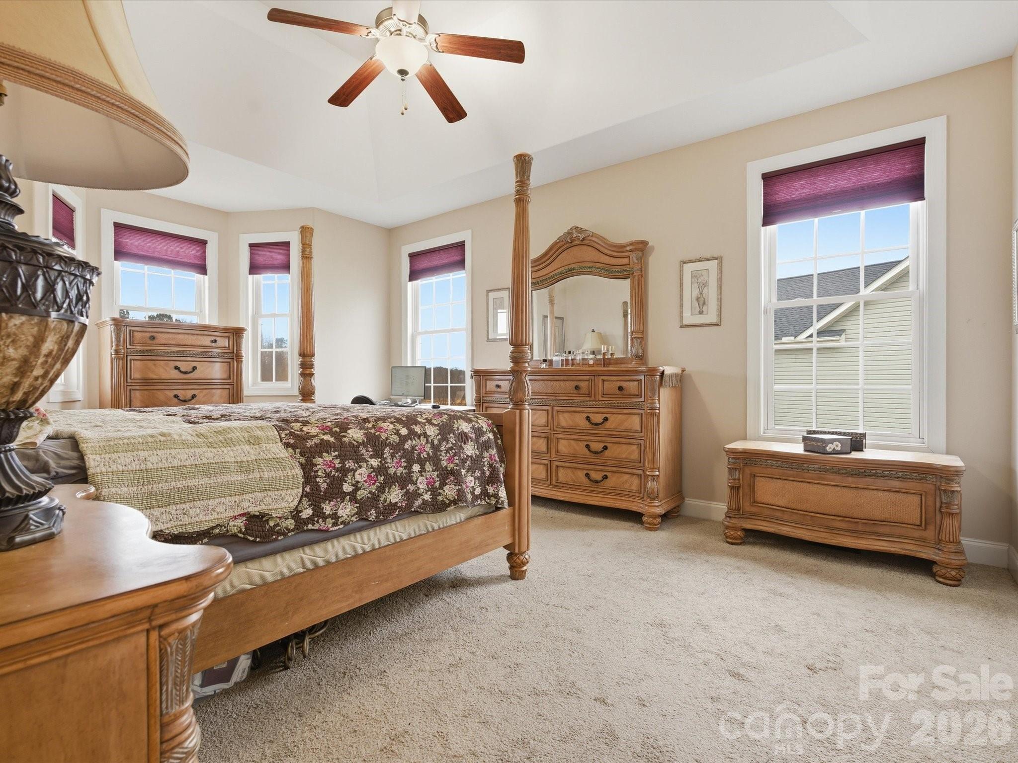 1249 Maddy Lane Unit: 7