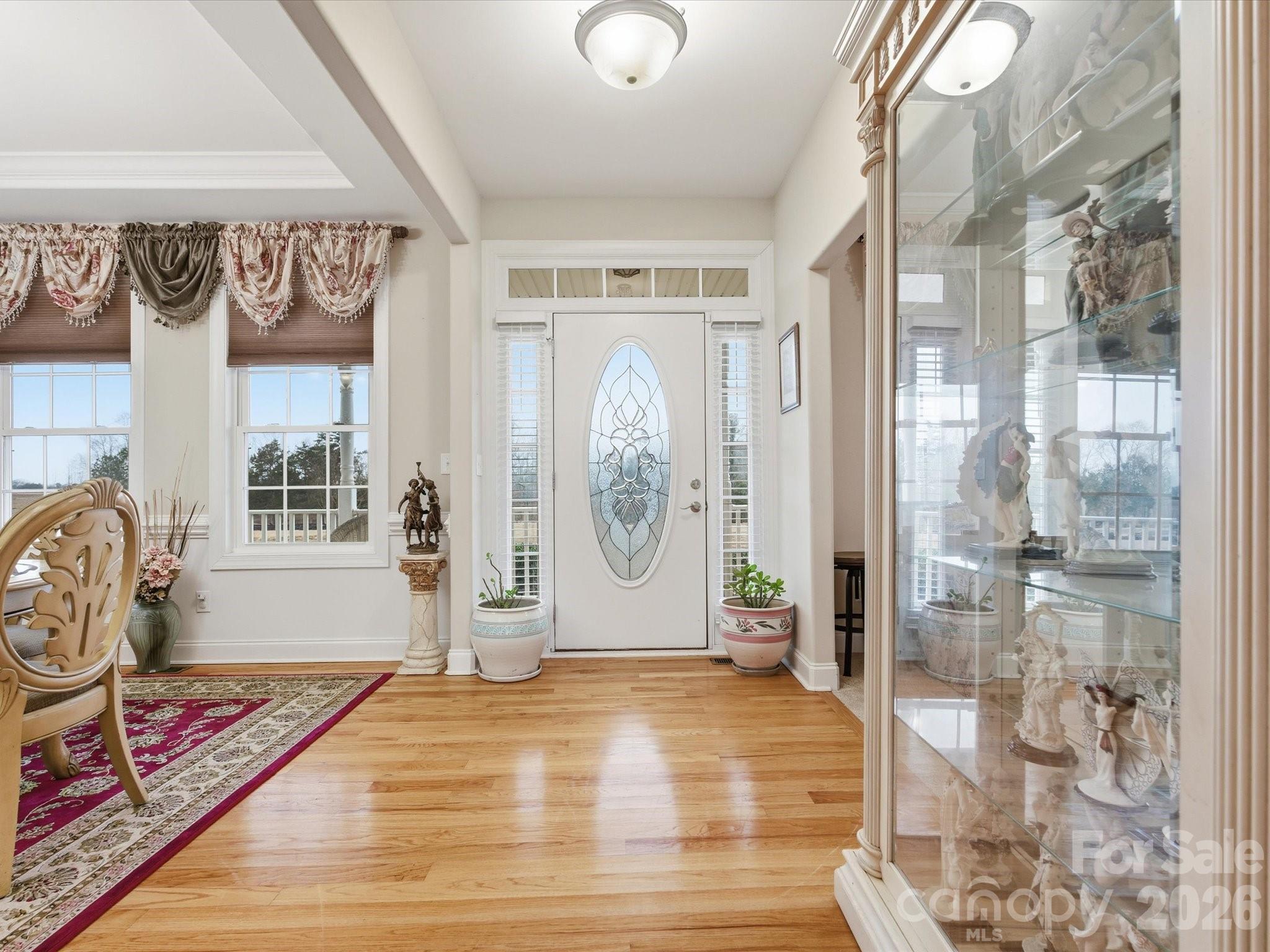 1249 Maddy Lane Unit: 7