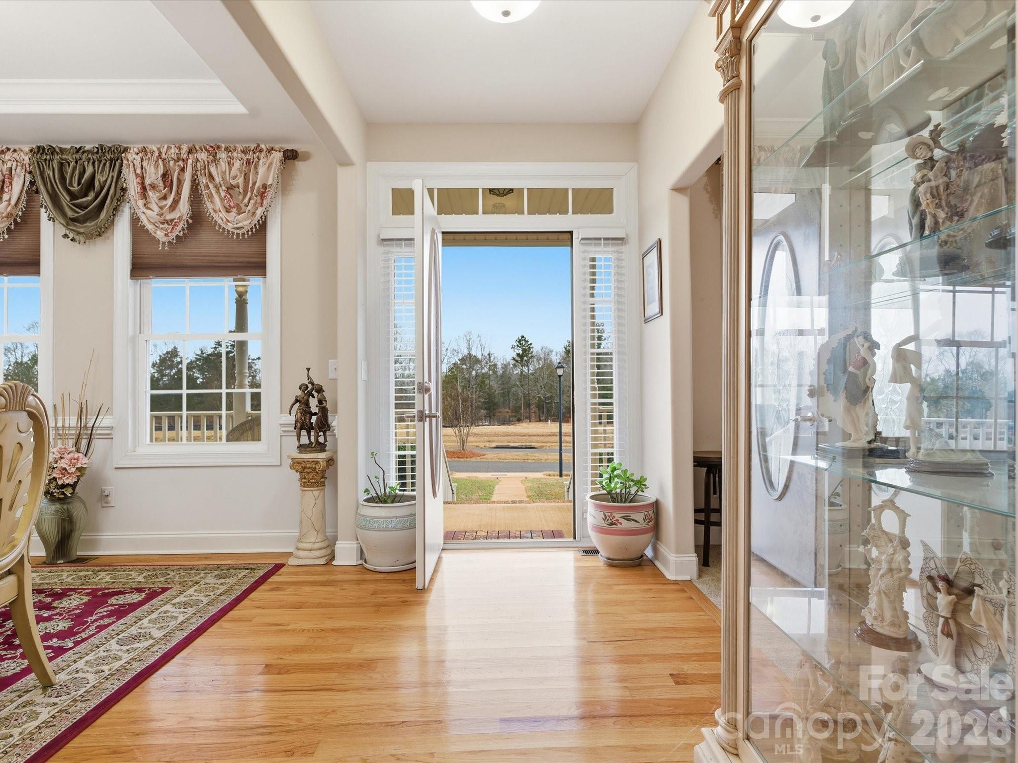 1249 Maddy Lane Unit: 7