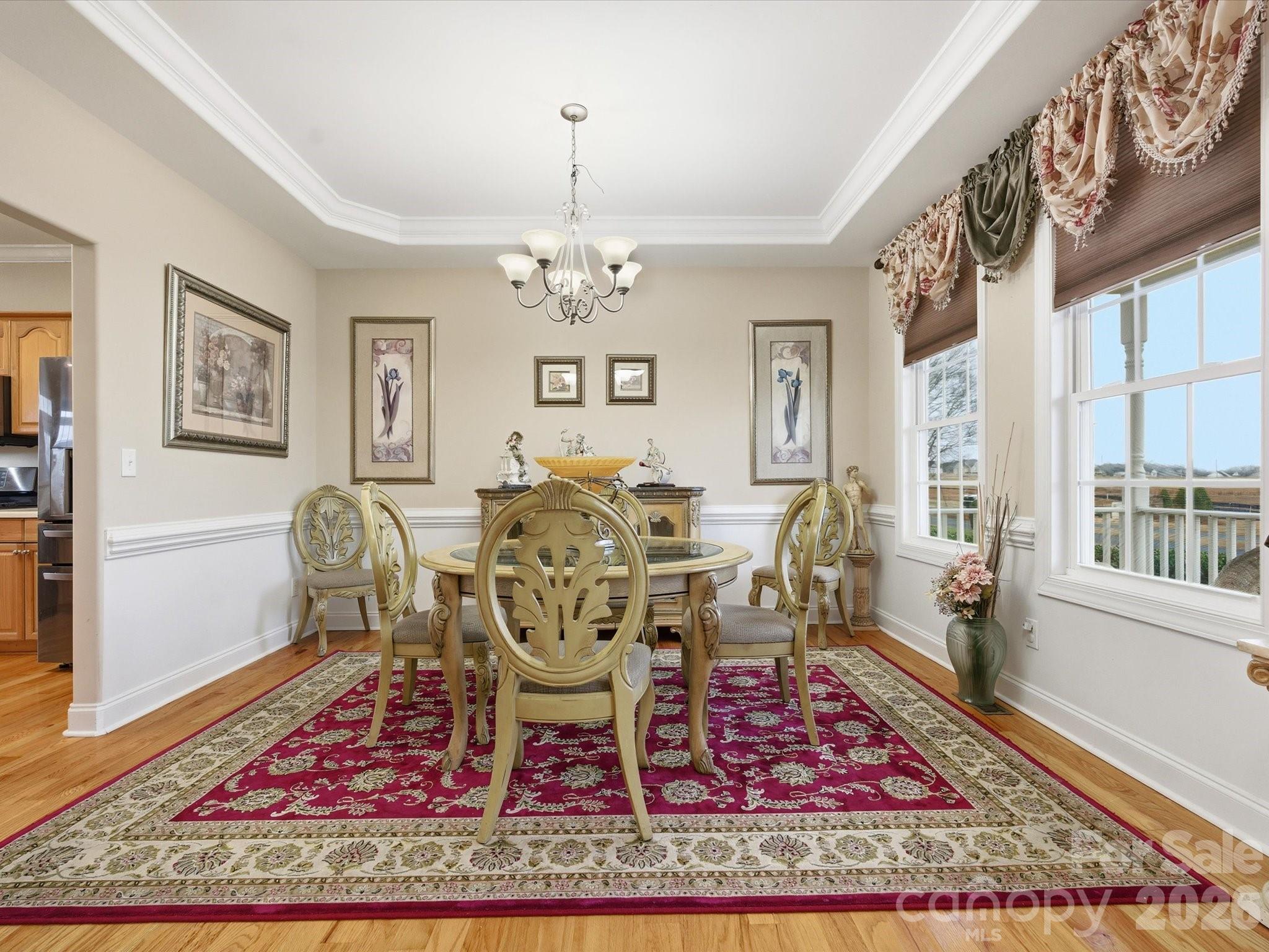 1249 Maddy Lane Unit: 7