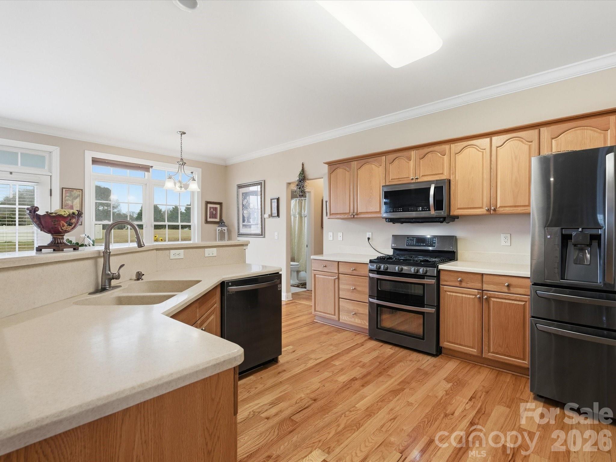 1249 Maddy Lane Unit: 7