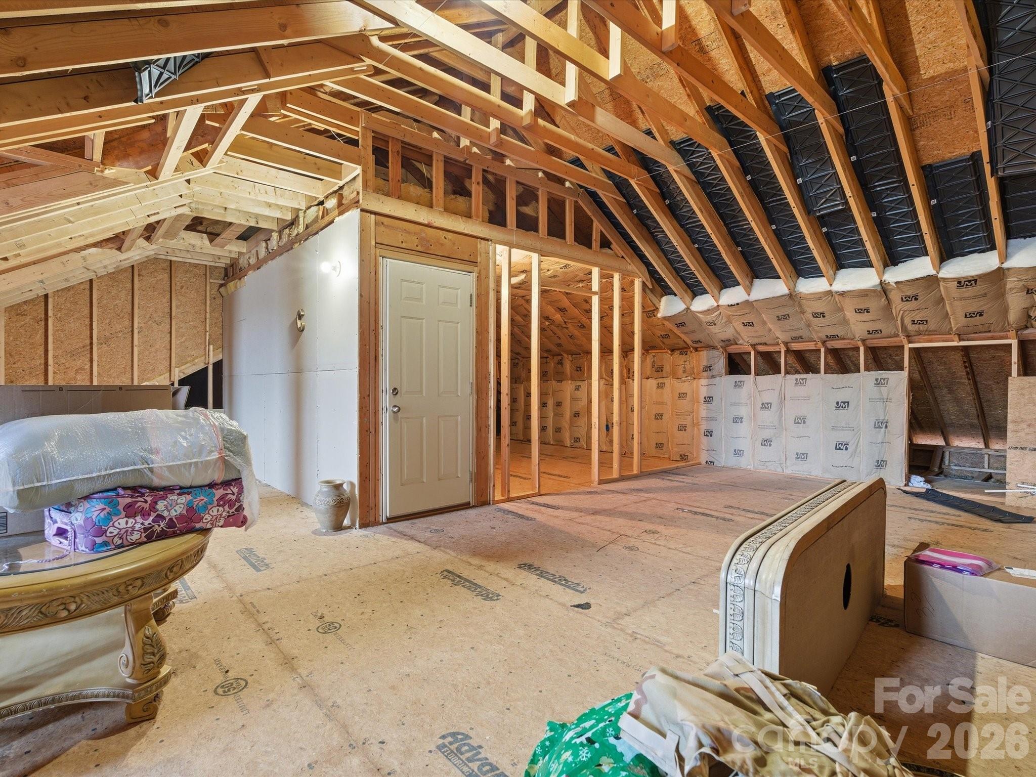 1249 Maddy Lane Unit: 7