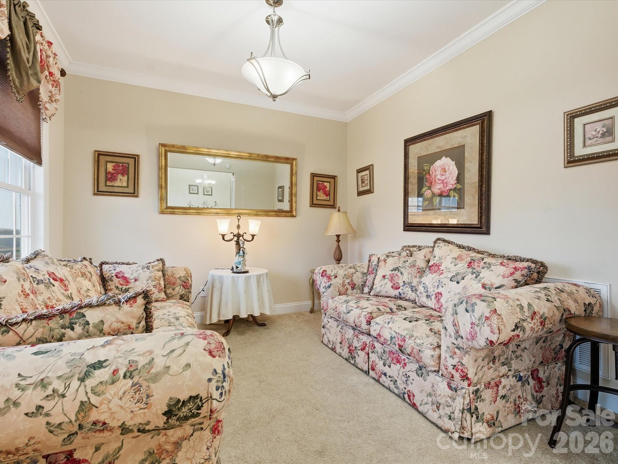 1249 Maddy Lane Unit: 7