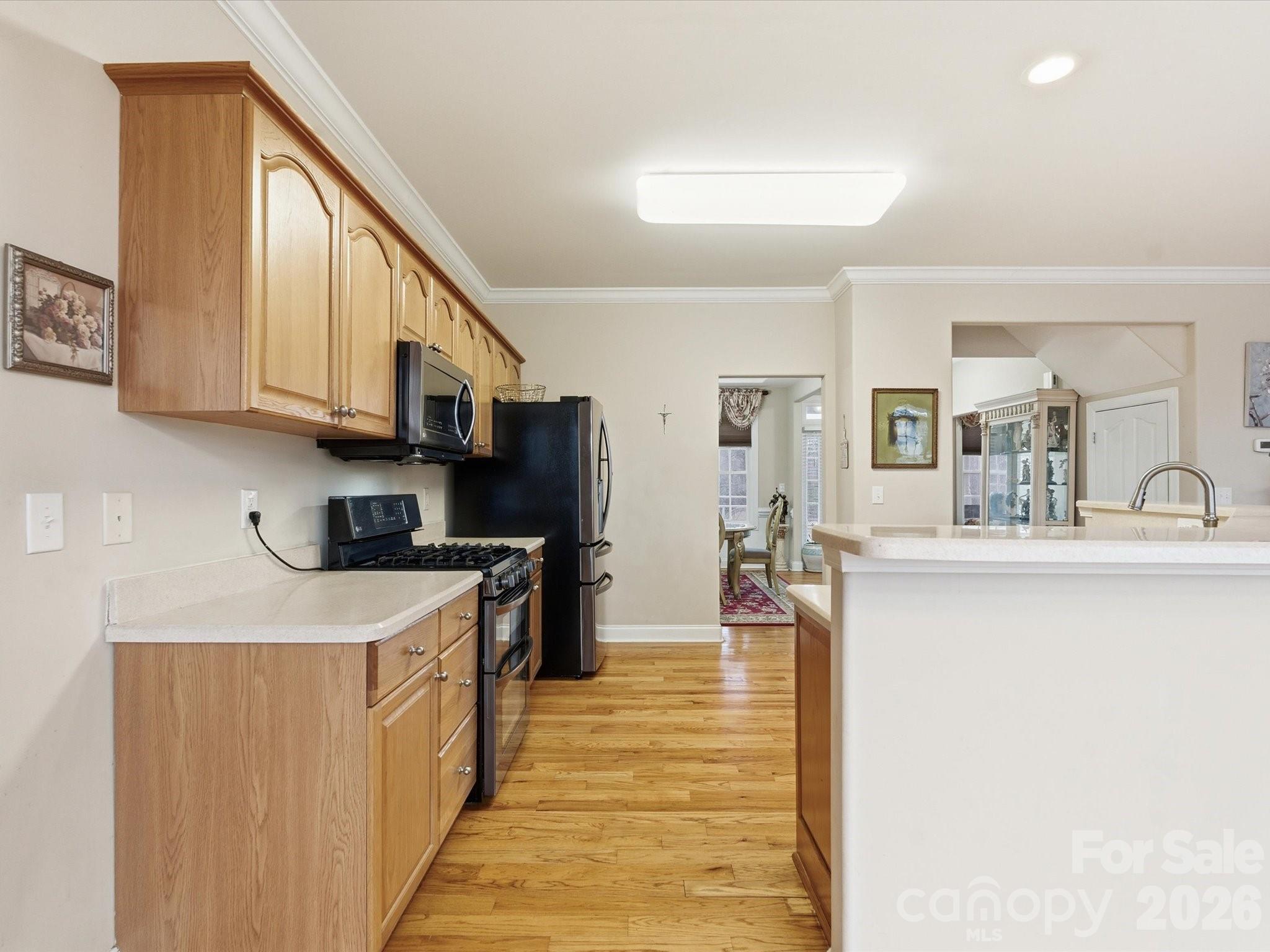 1249 Maddy Lane Unit: 7