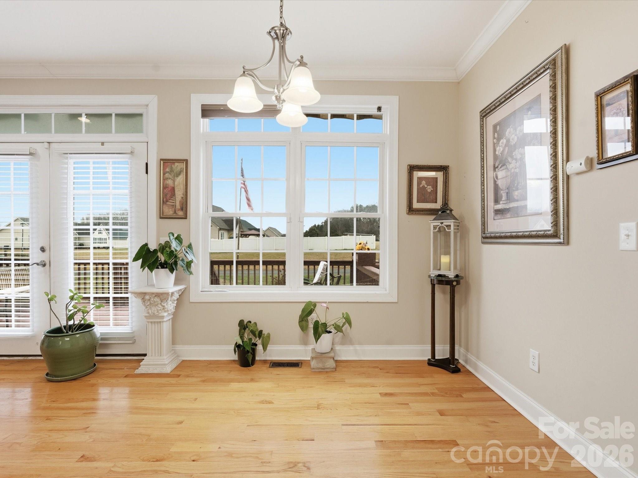 1249 Maddy Lane Unit: 7