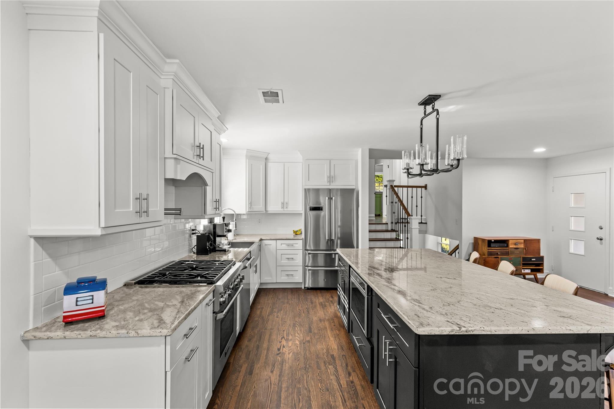 1830 Edgewater Drive