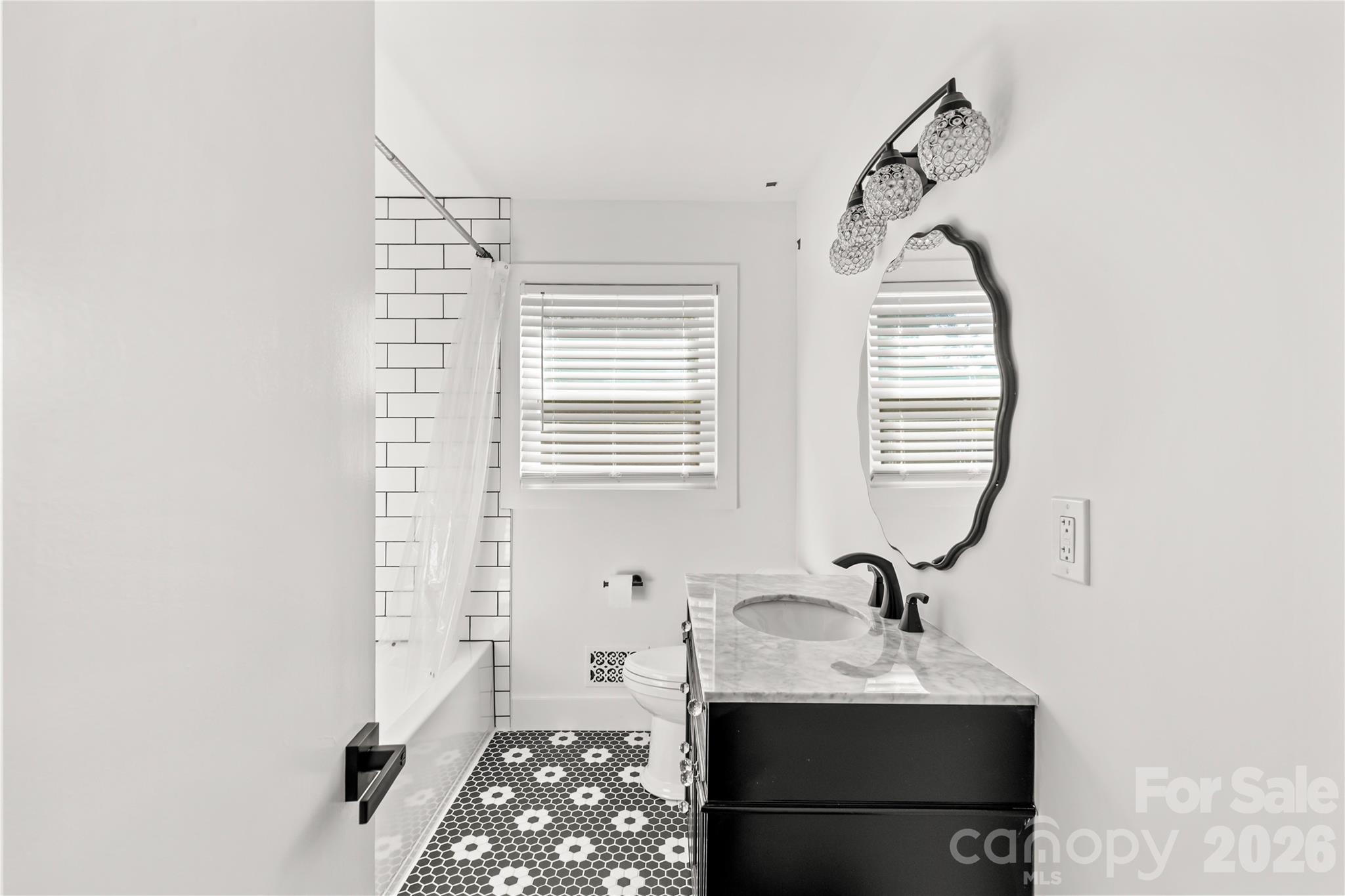 1830 Edgewater Drive