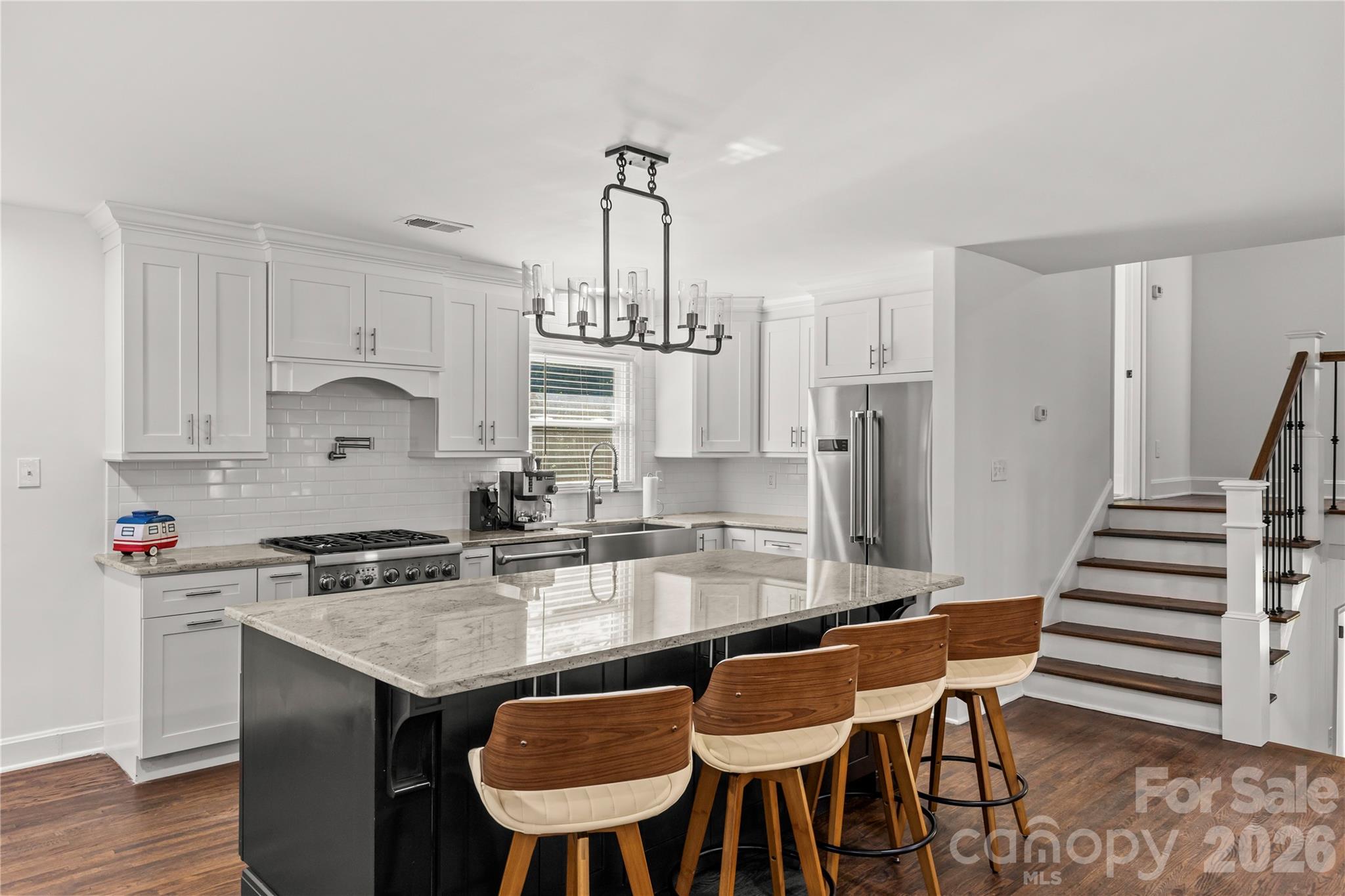 1830 Edgewater Drive