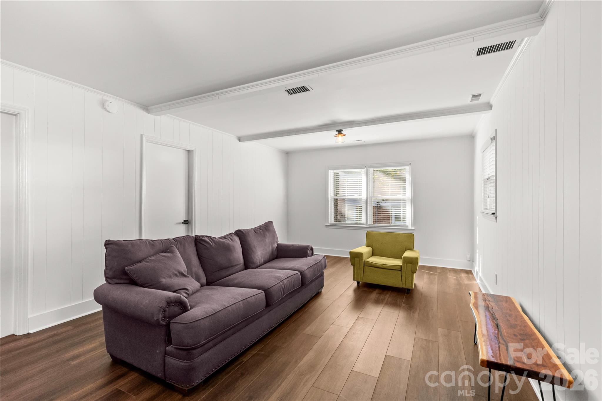 1830 Edgewater Drive