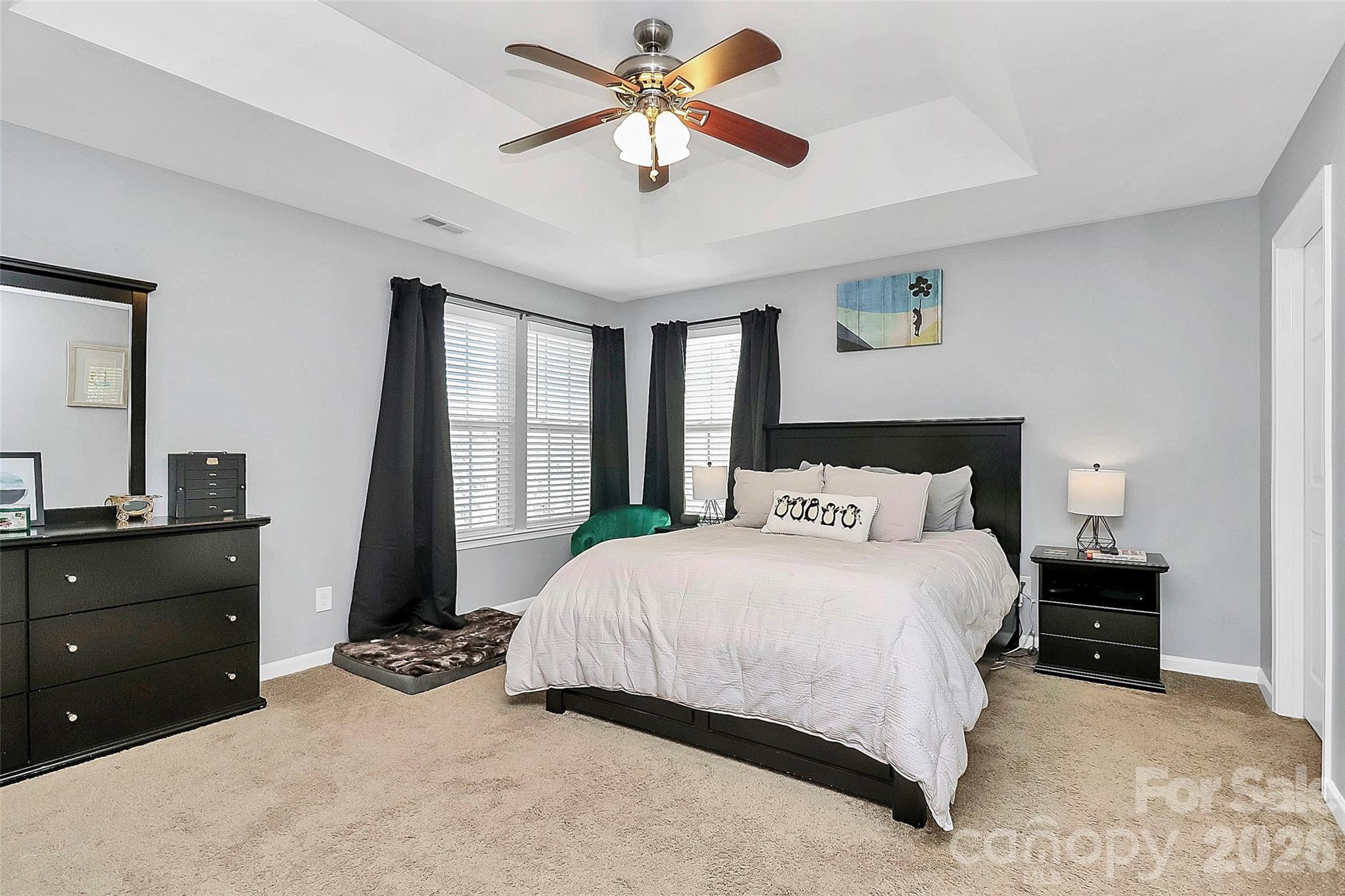 9732 Springholm Drive