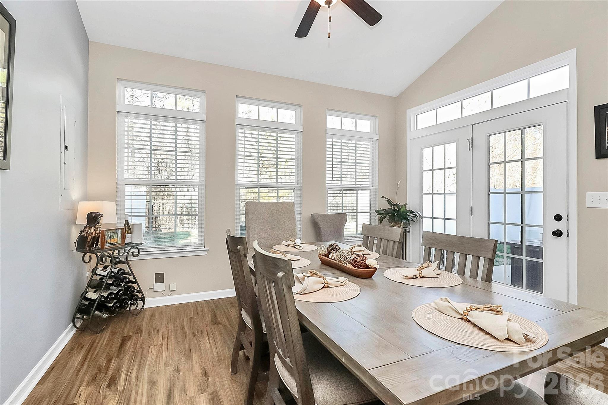 9732 Springholm Drive