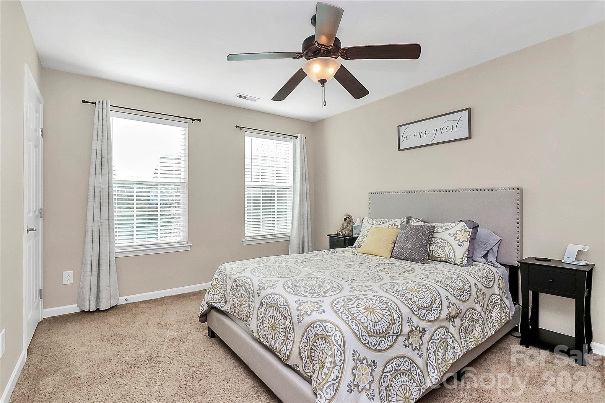 9732 Springholm Drive