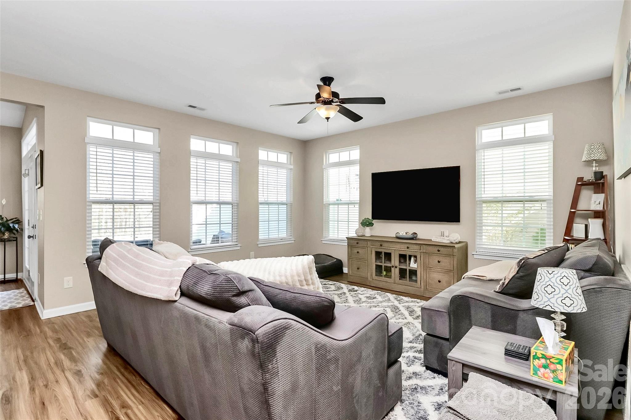 9732 Springholm Drive