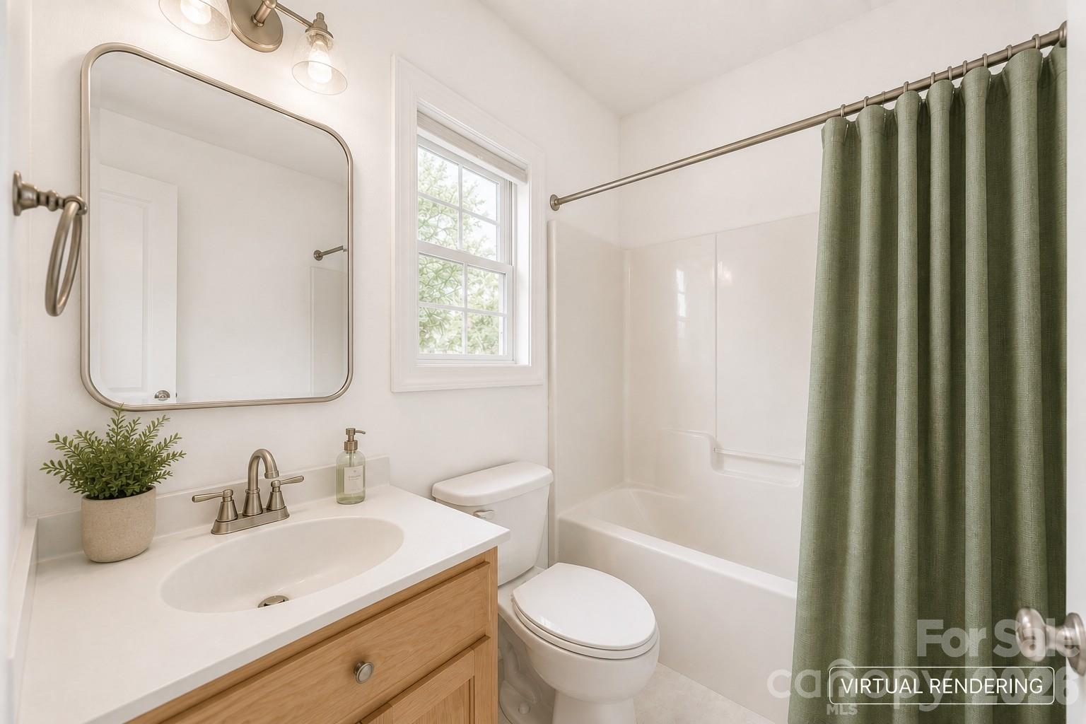 4006 Belle Meade Circle