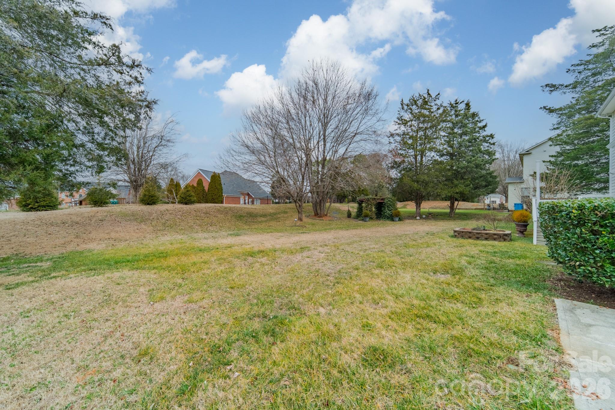 4006 Belle Meade Circle