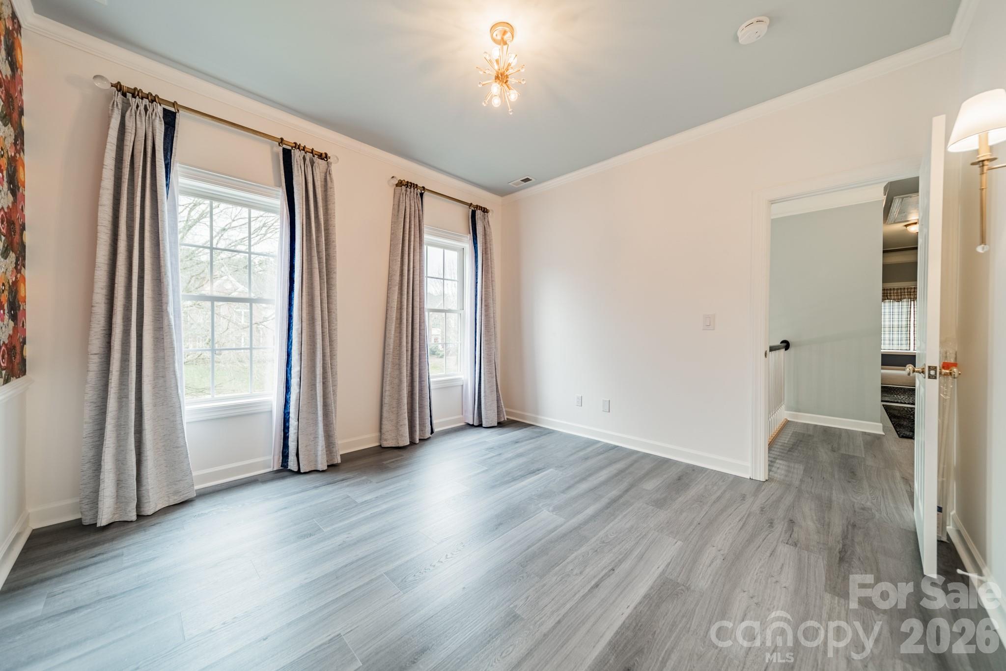 4006 Belle Meade Circle