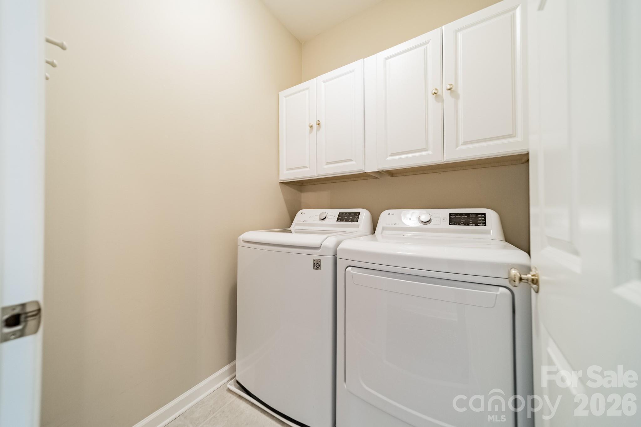 4006 Belle Meade Circle