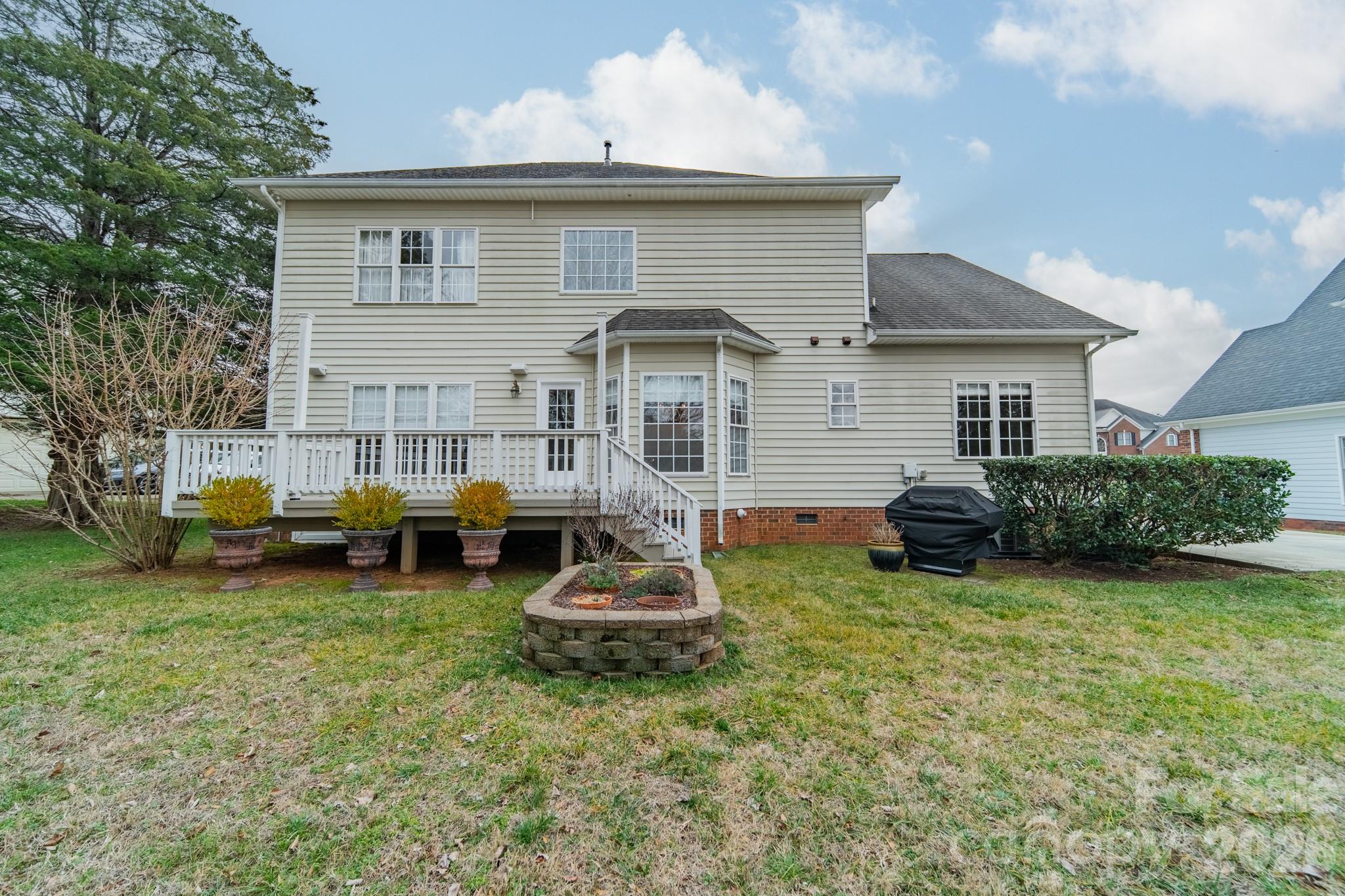4006 Belle Meade Circle