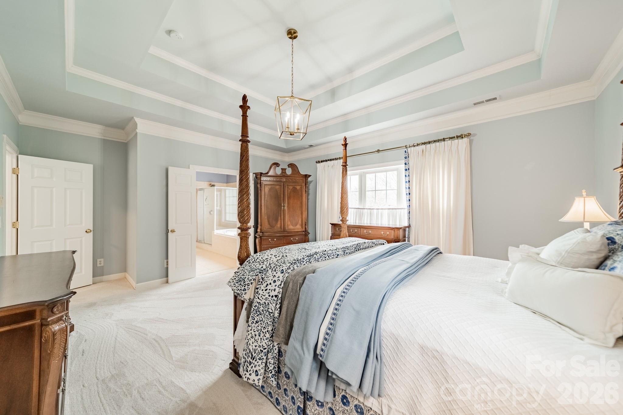 4006 Belle Meade Circle