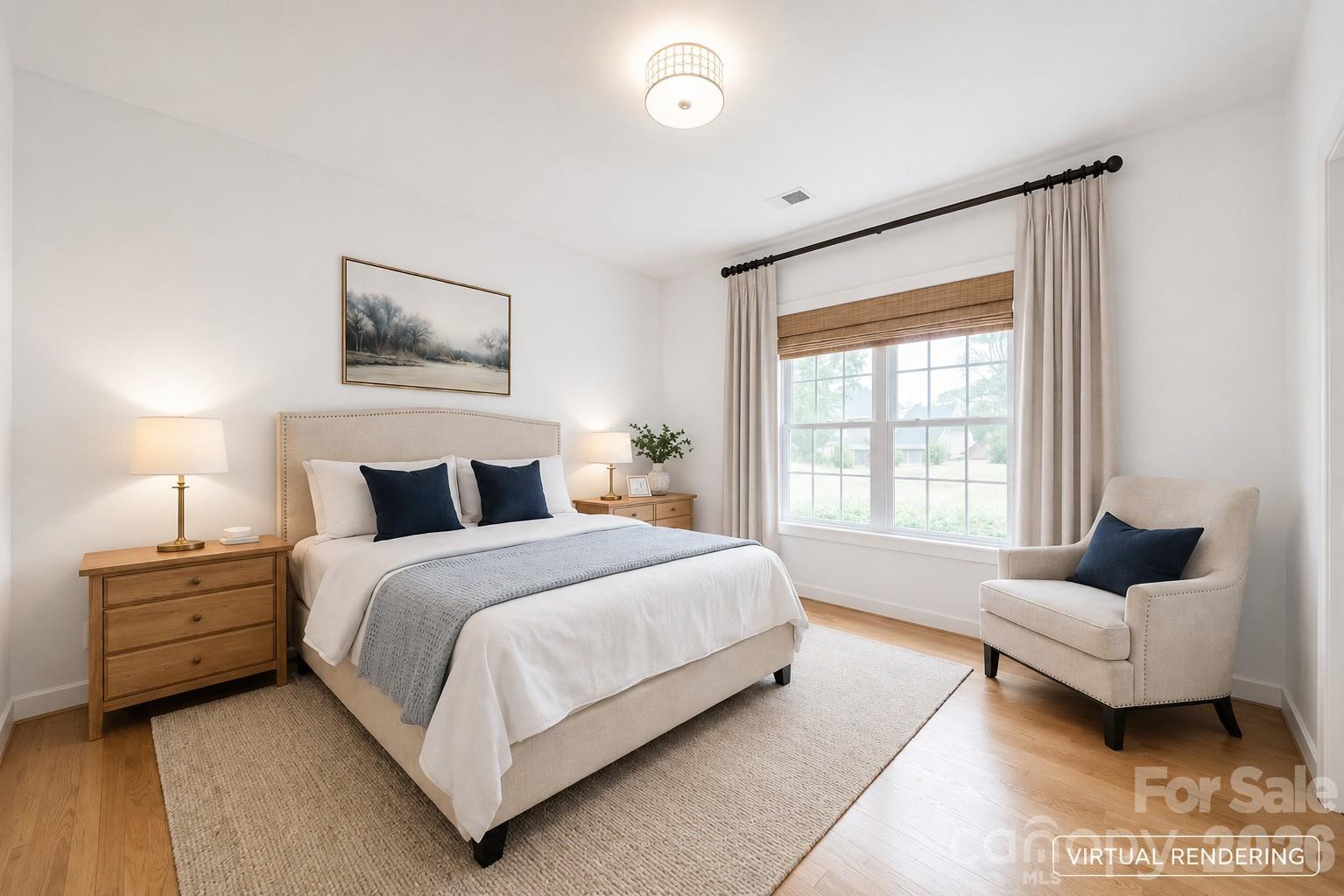 4006 Belle Meade Circle