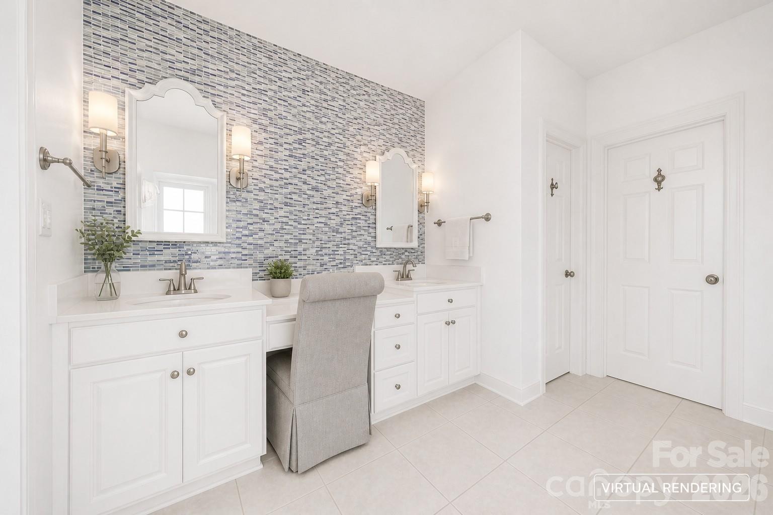 4006 Belle Meade Circle