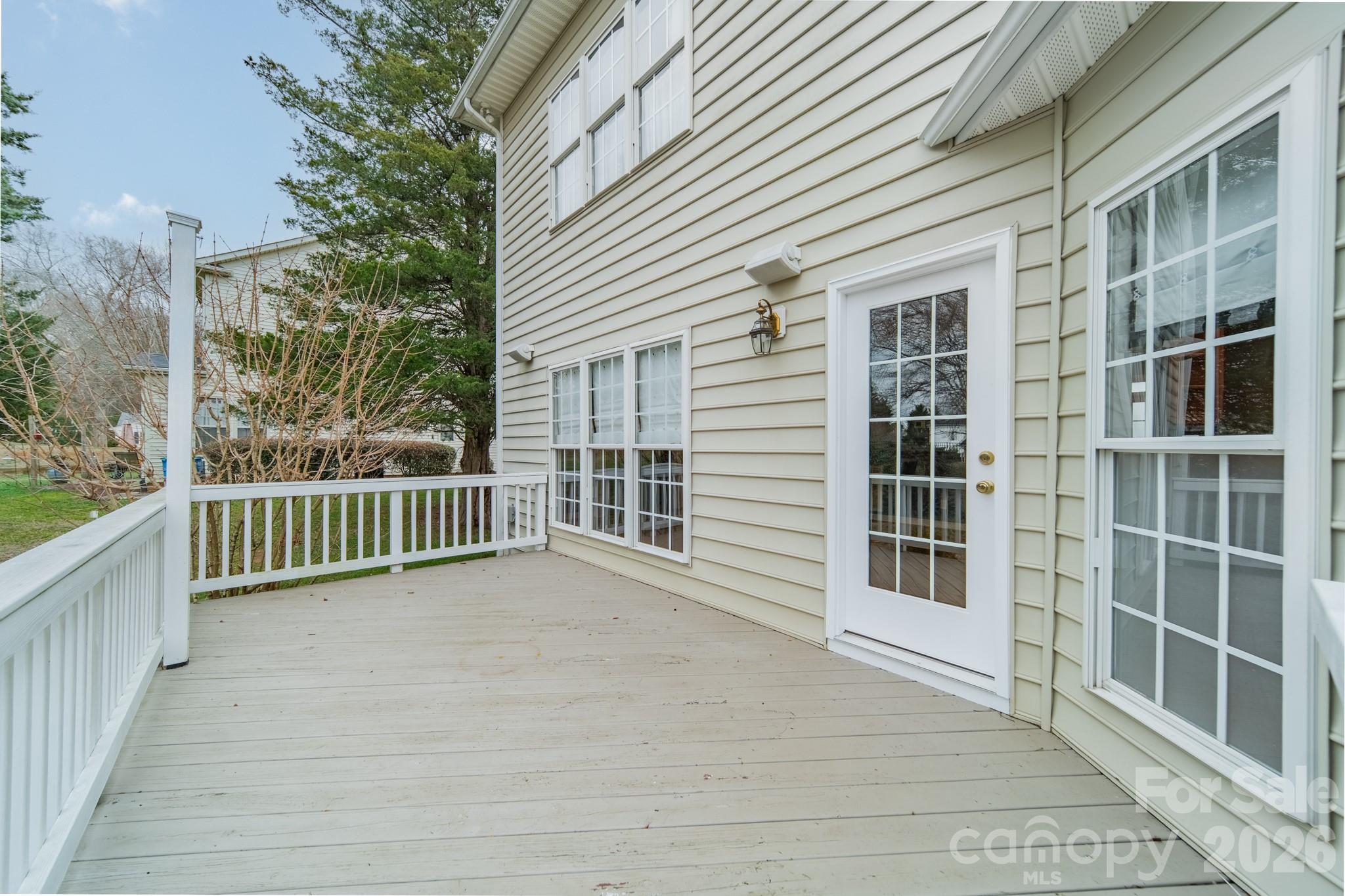 4006 Belle Meade Circle