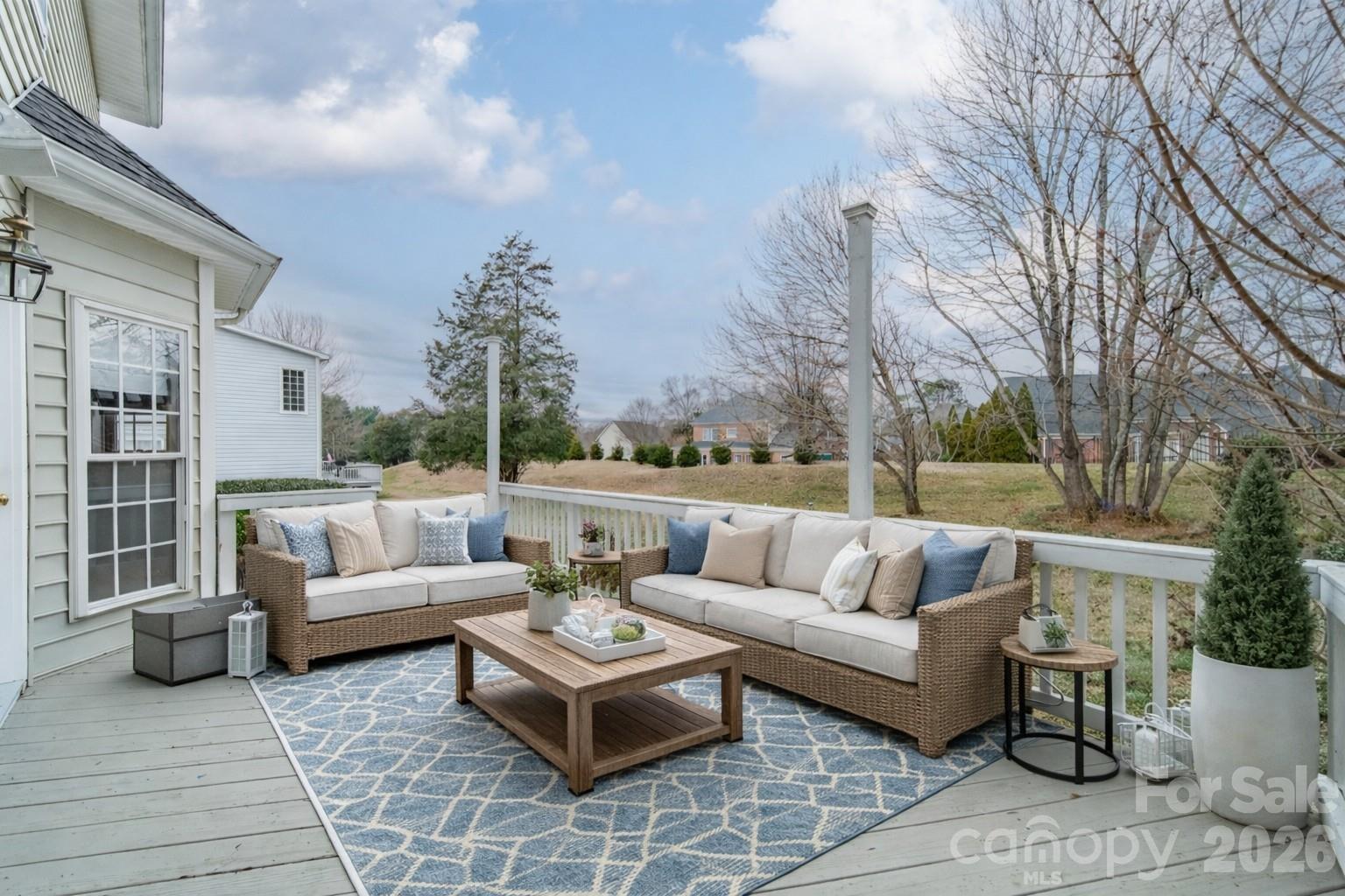 4006 Belle Meade Circle