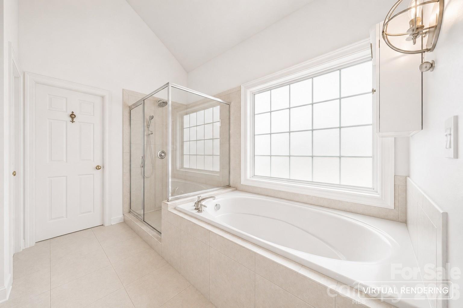 4006 Belle Meade Circle