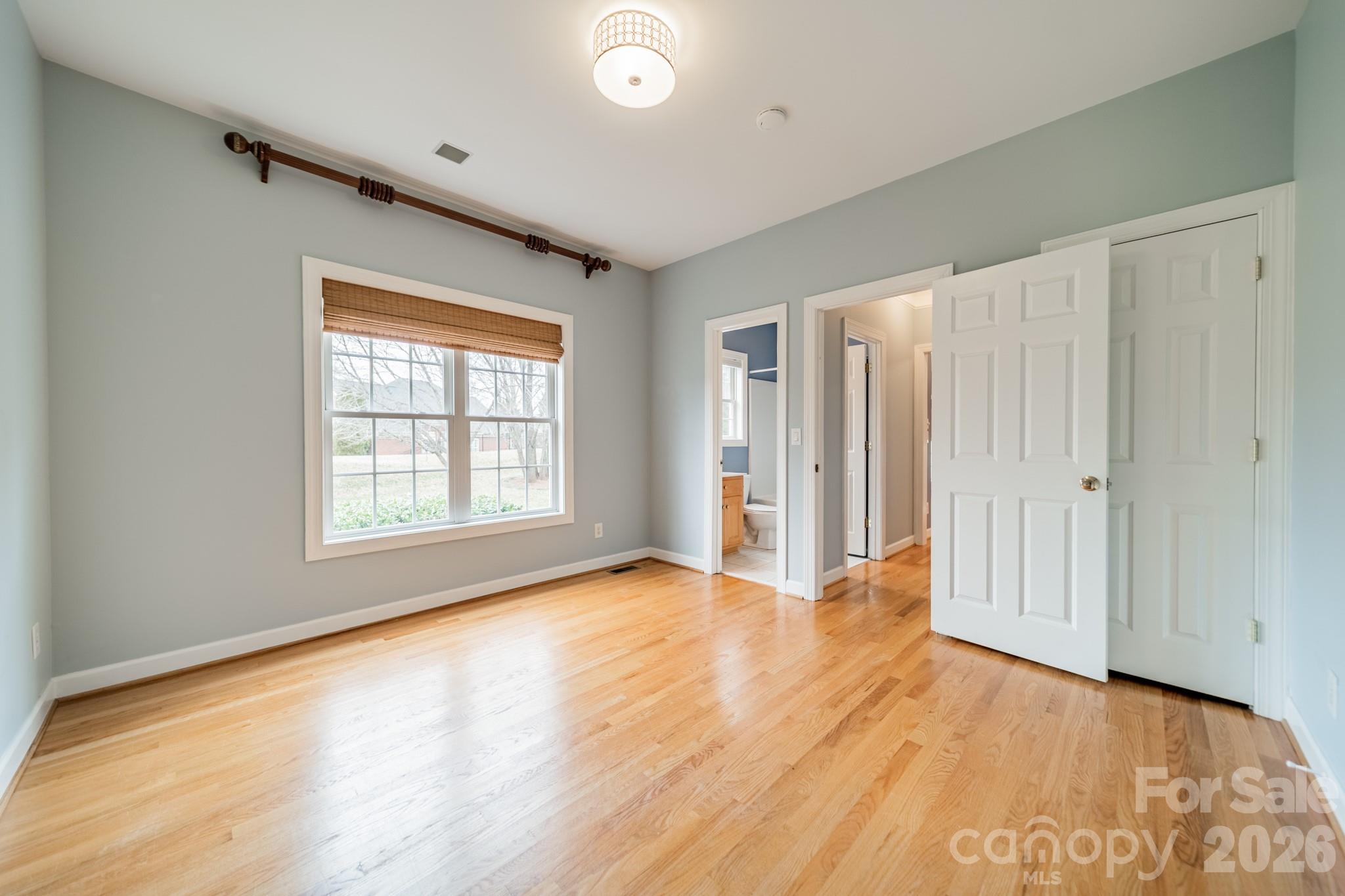 4006 Belle Meade Circle
