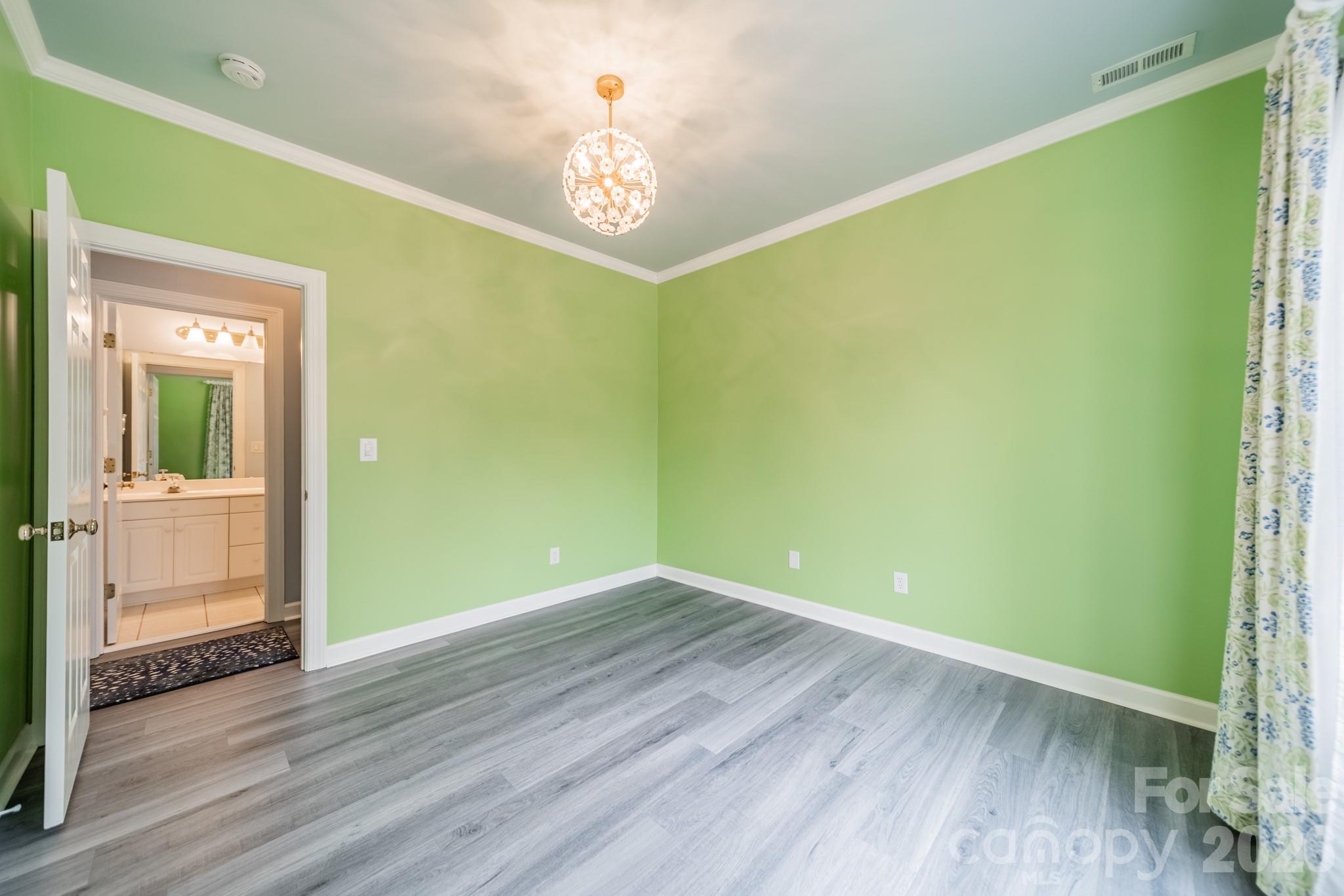 4006 Belle Meade Circle