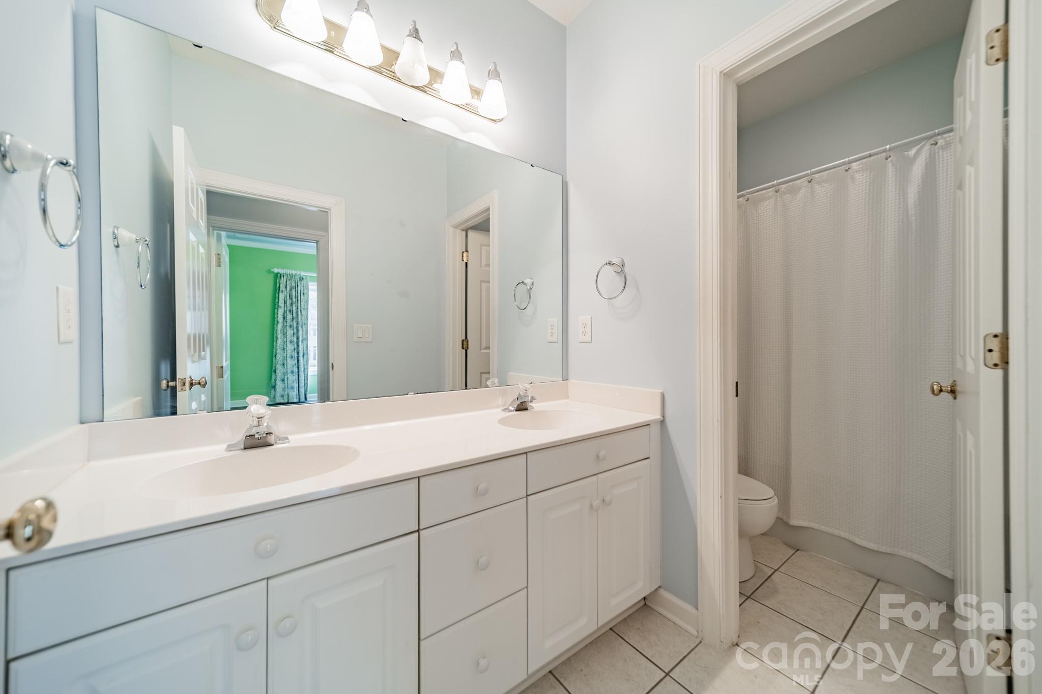 4006 Belle Meade Circle