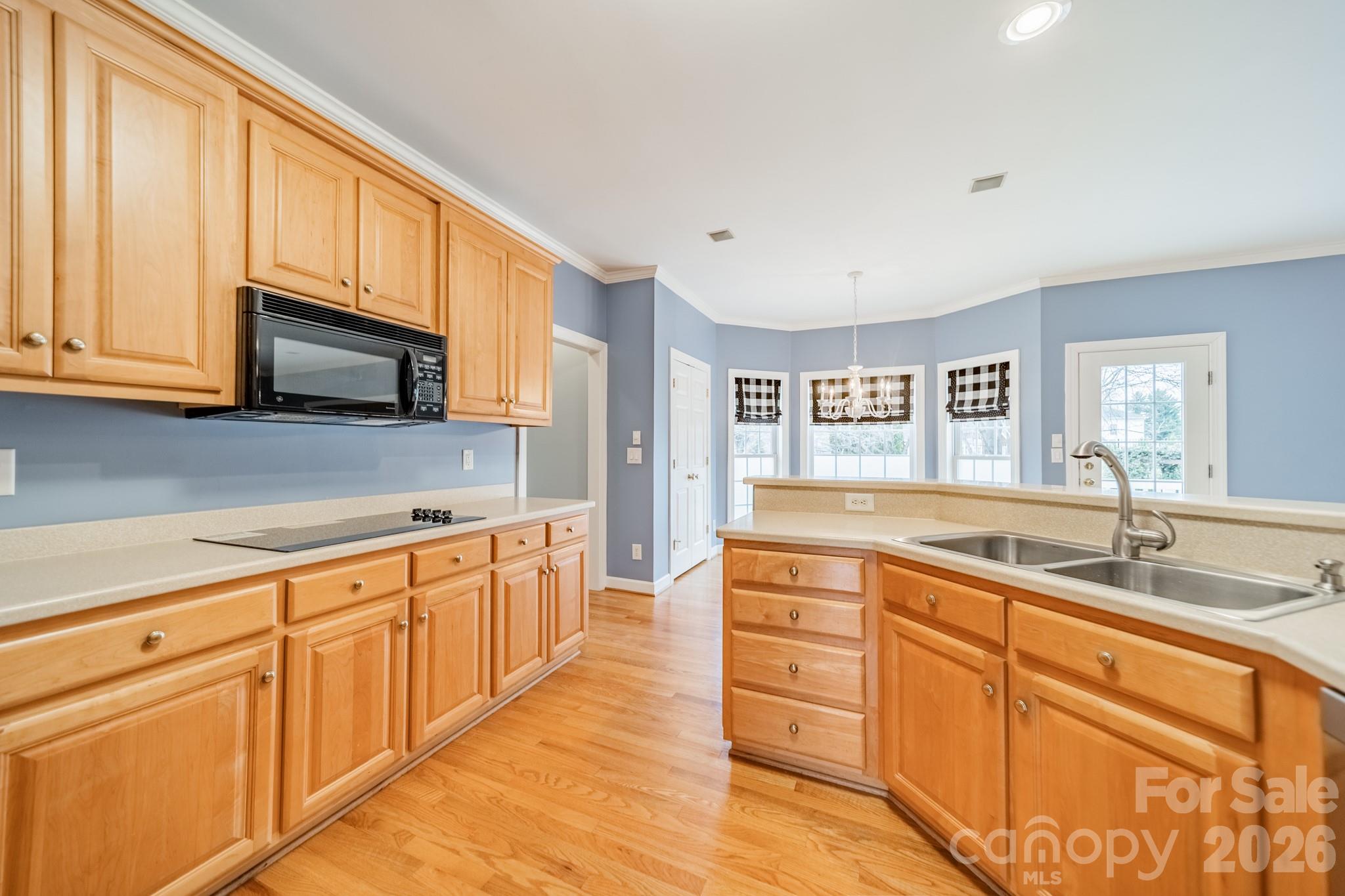 4006 Belle Meade Circle