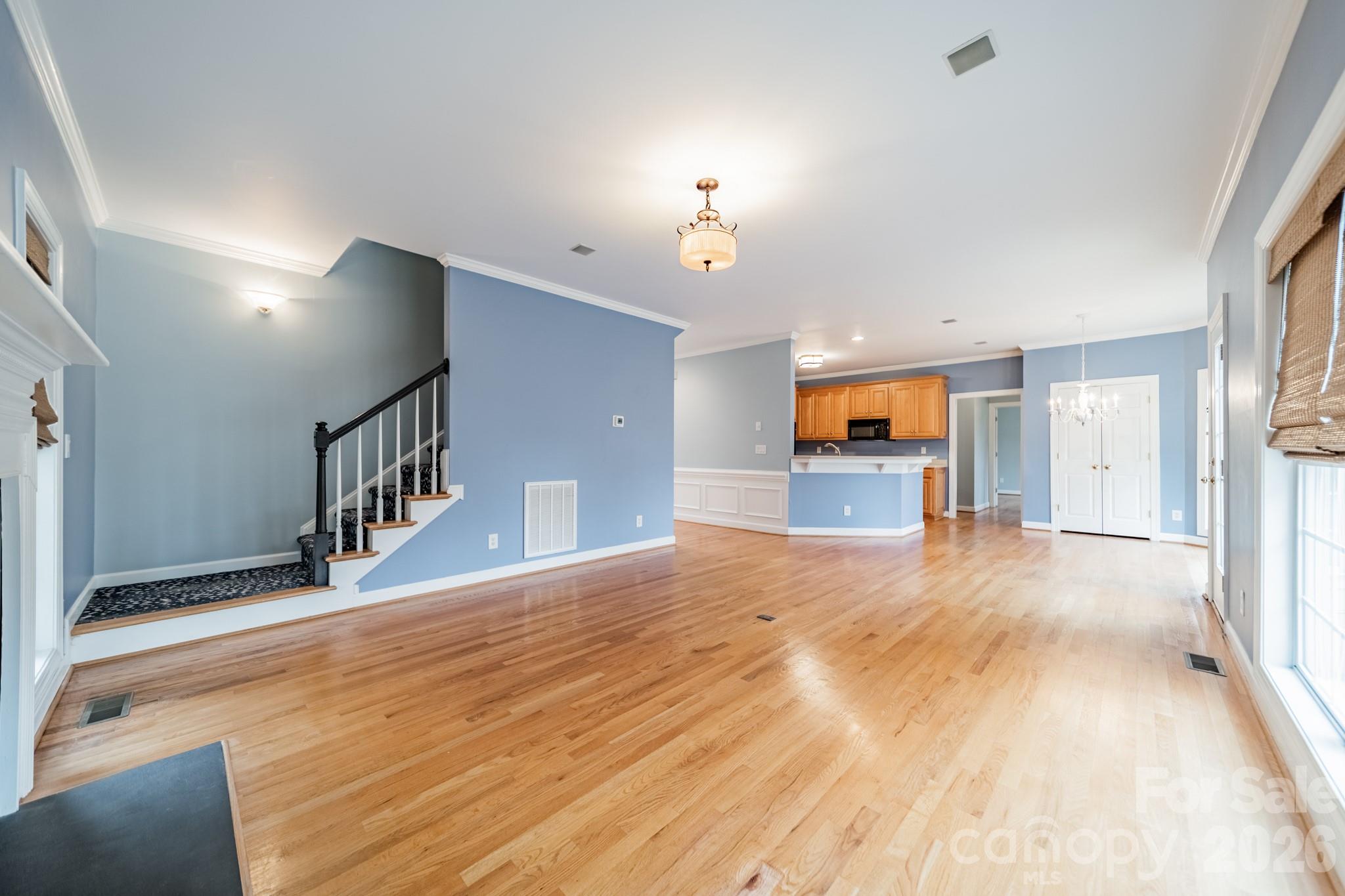 4006 Belle Meade Circle