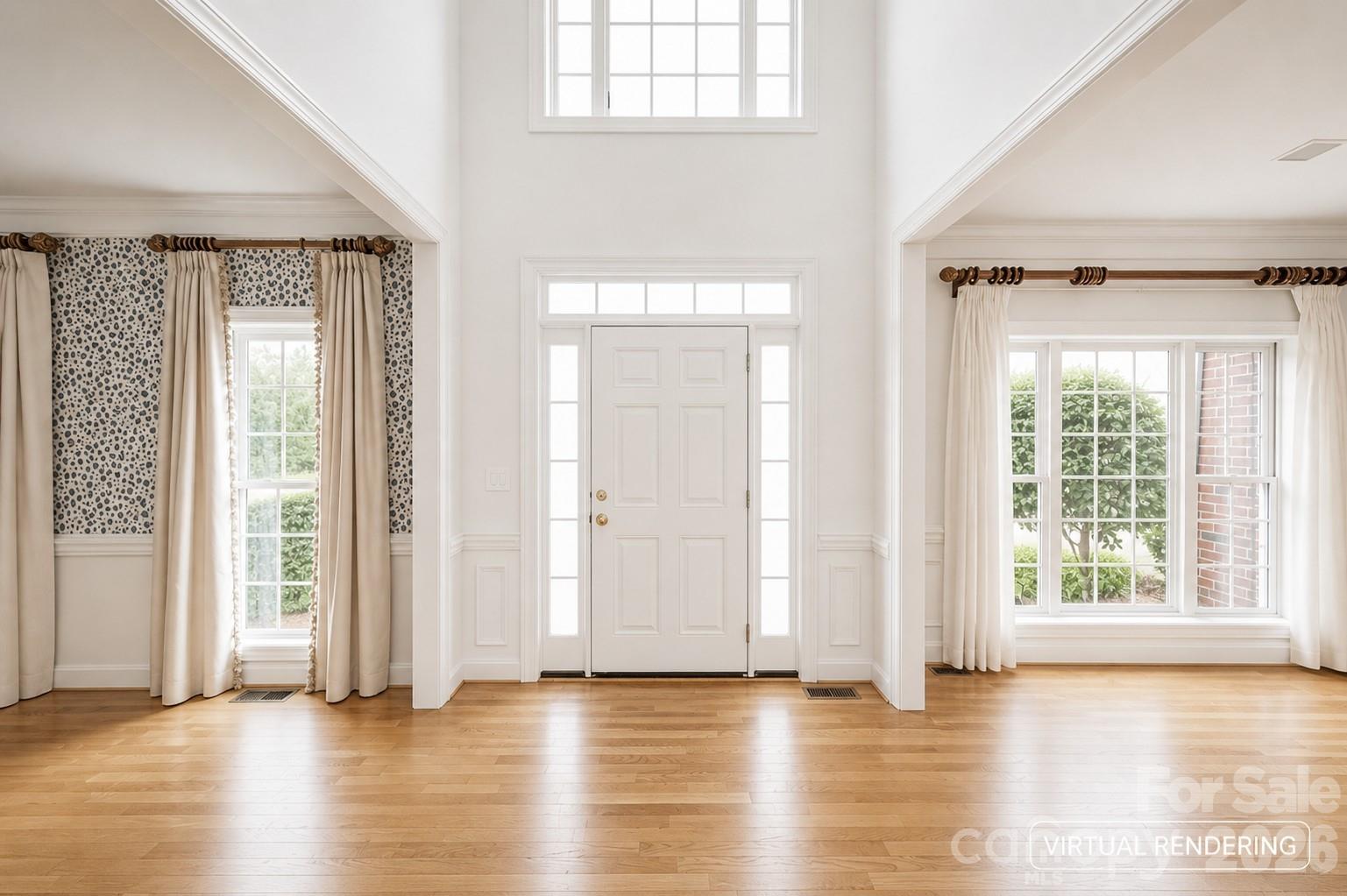 4006 Belle Meade Circle