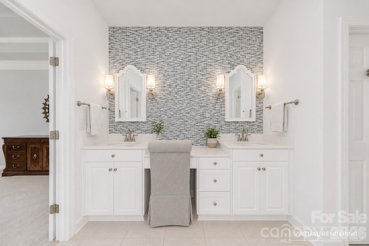 4006 Belle Meade Circle