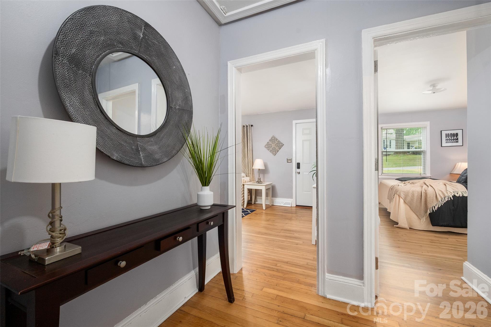 2516 Columbus Circle