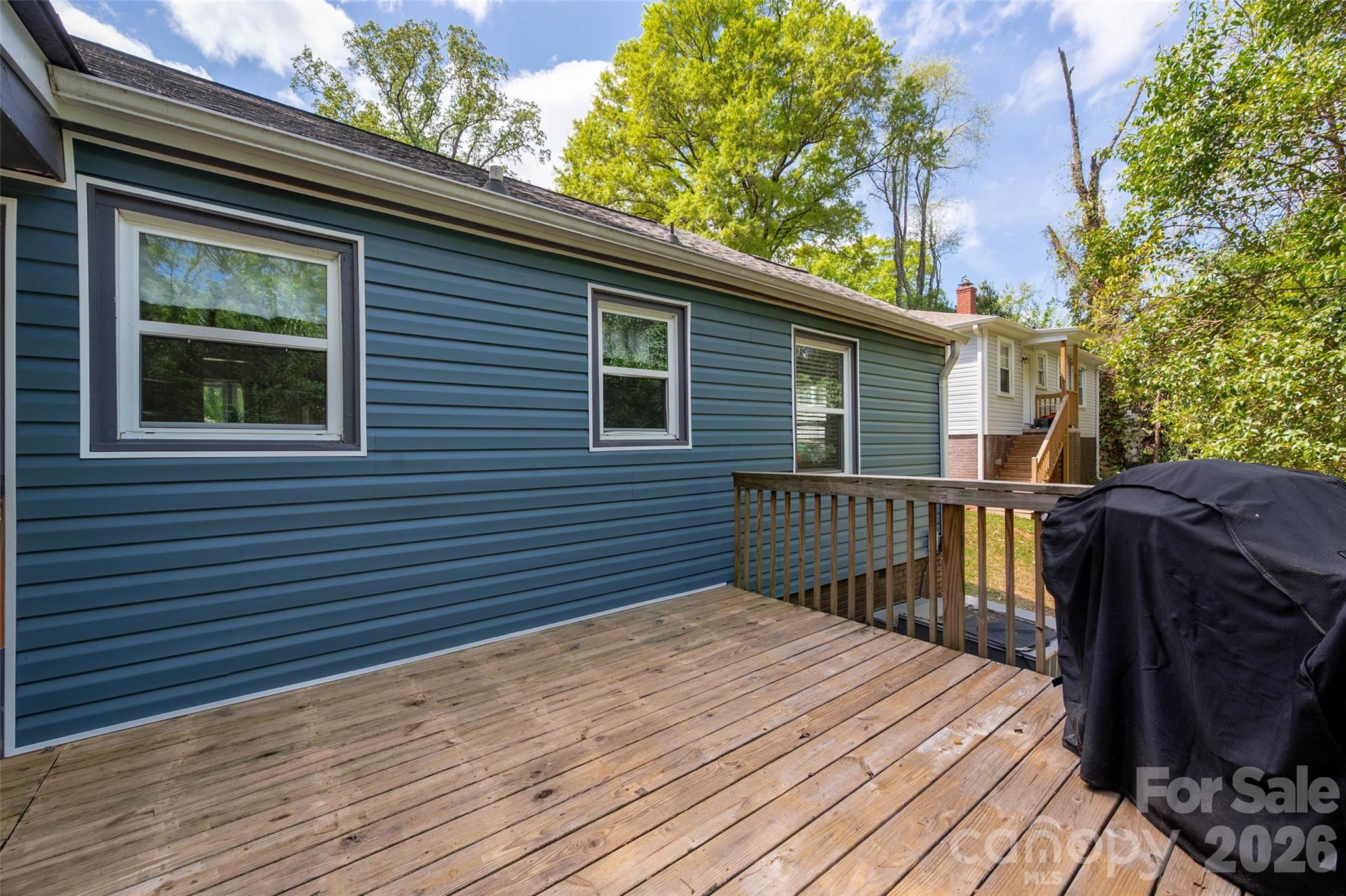 2516 Columbus Circle