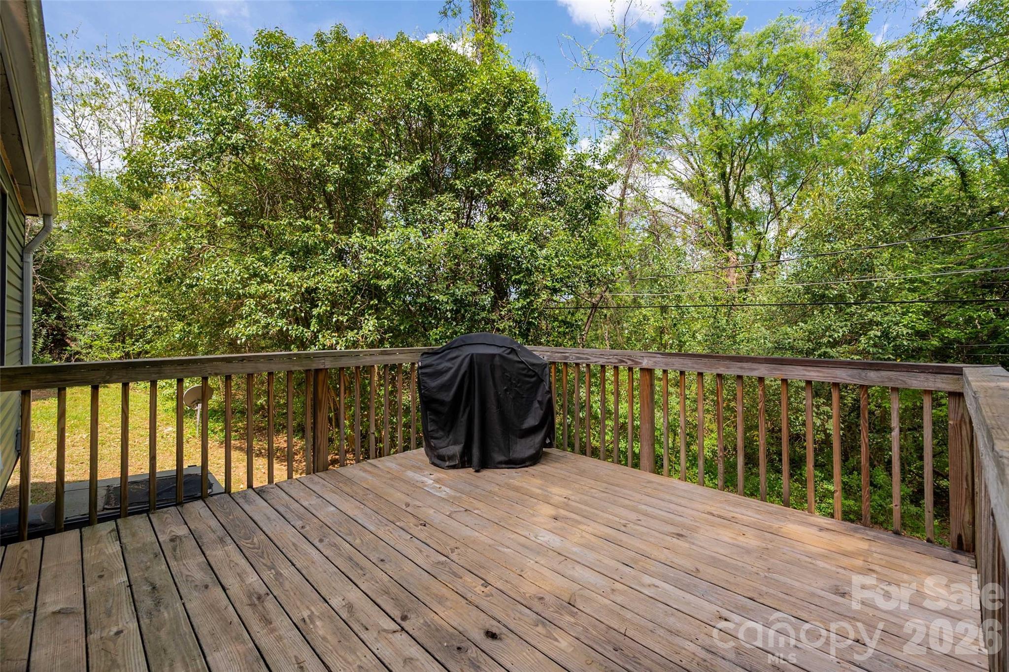 2516 Columbus Circle