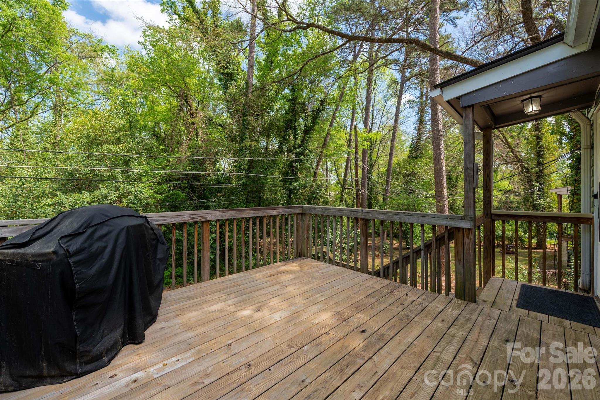 2516 Columbus Circle