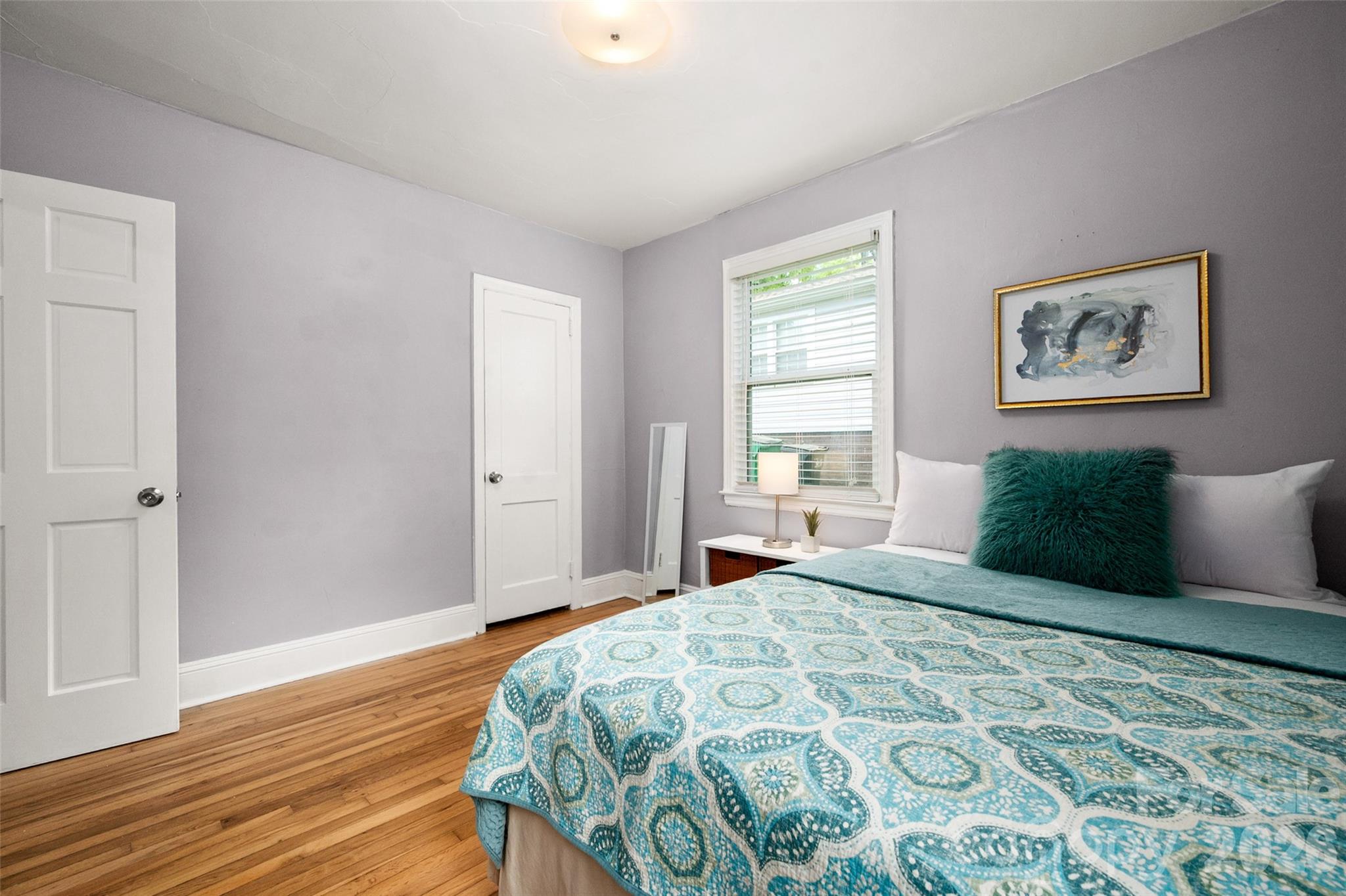 2516 Columbus Circle