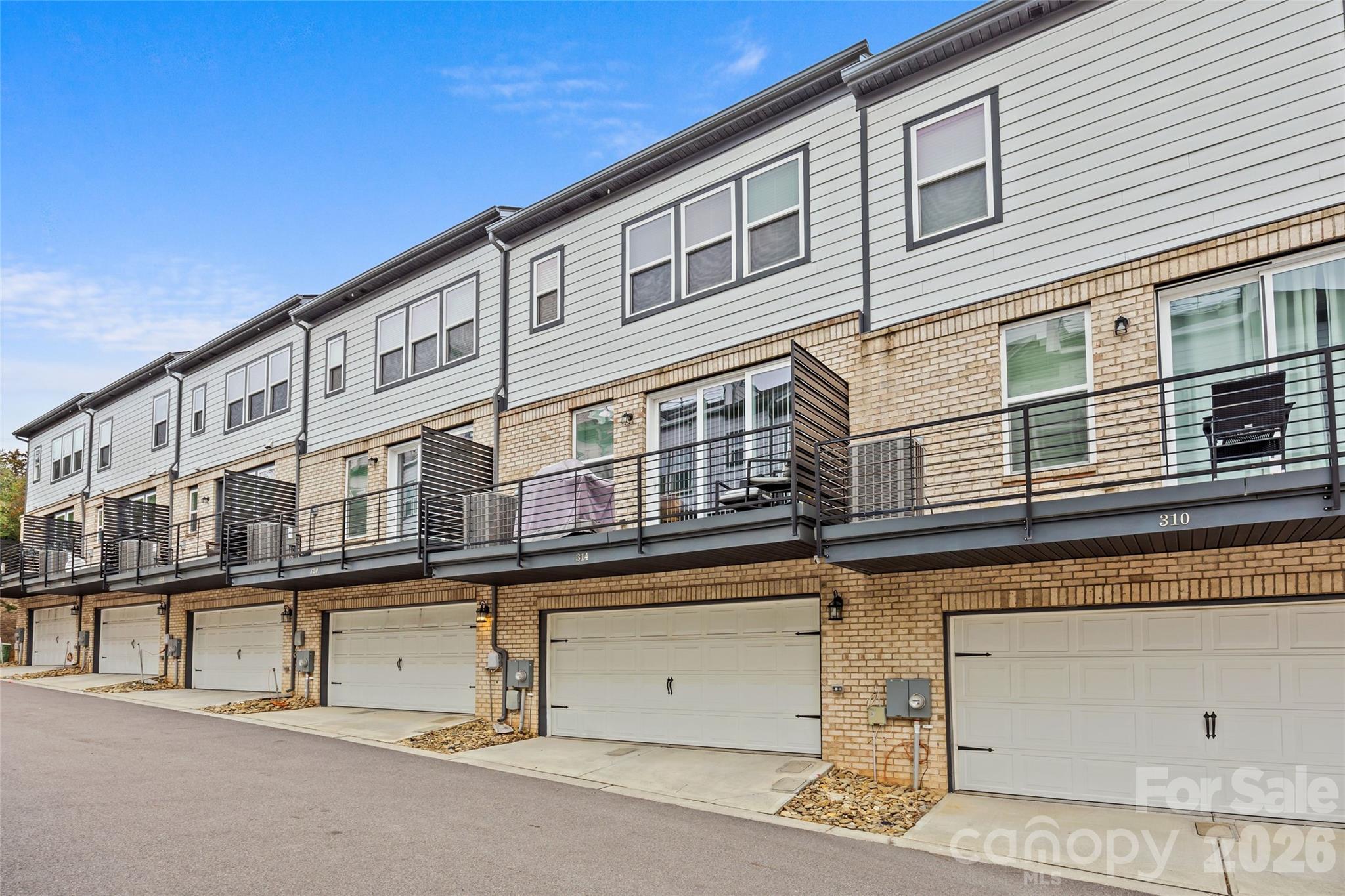 314 Hastings Run Drive