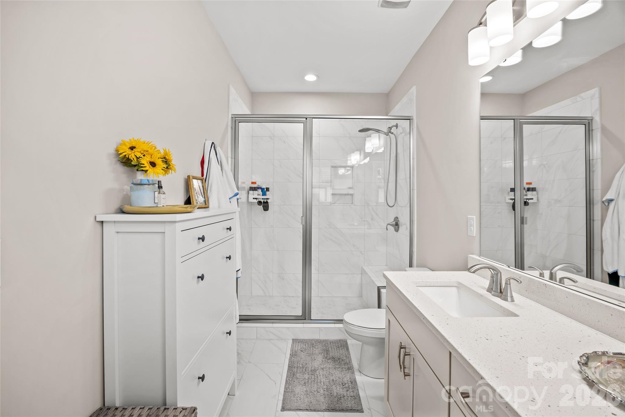 314 Hastings Run Drive