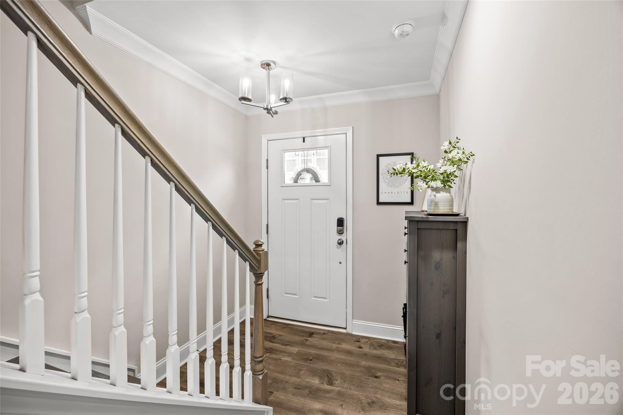 314 Hastings Run Drive