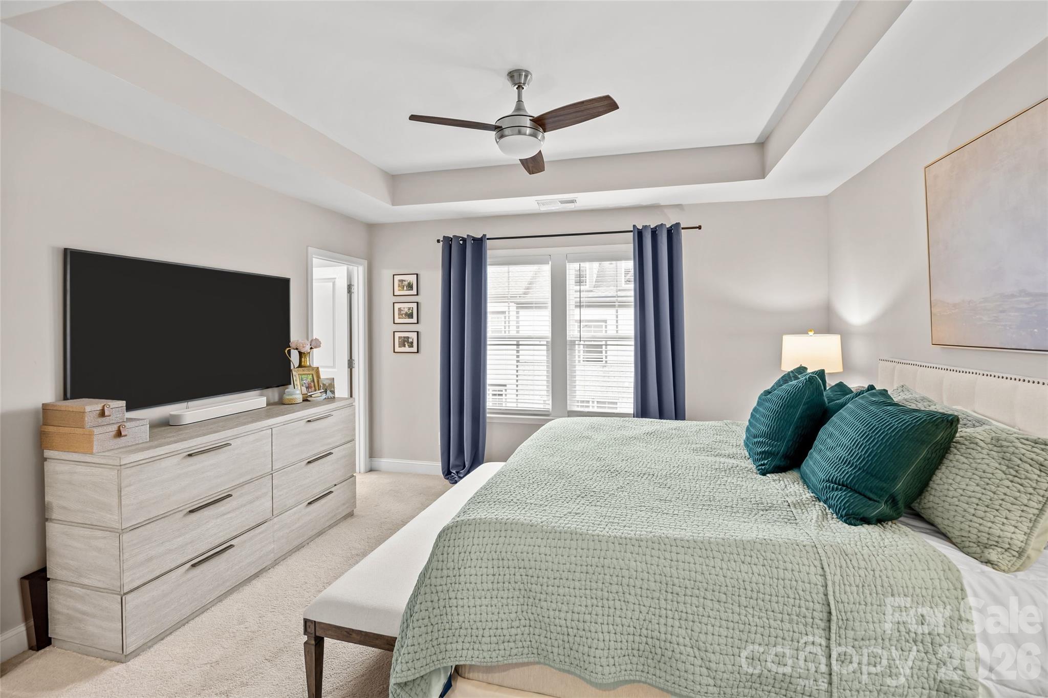 314 Hastings Run Drive